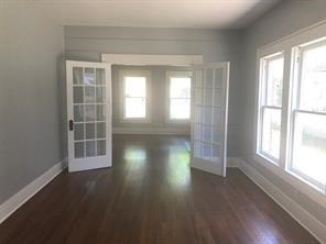 4922 Reiger Avenue Dallas TX 75214