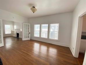4922 Reiger Avenue Dallas TX 75214