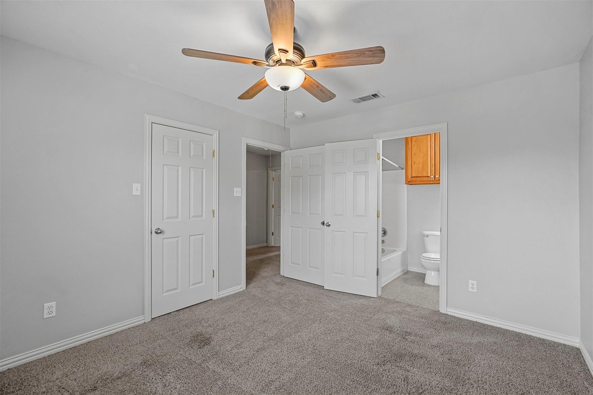 408-410 Cleveland Sherman TX 75090