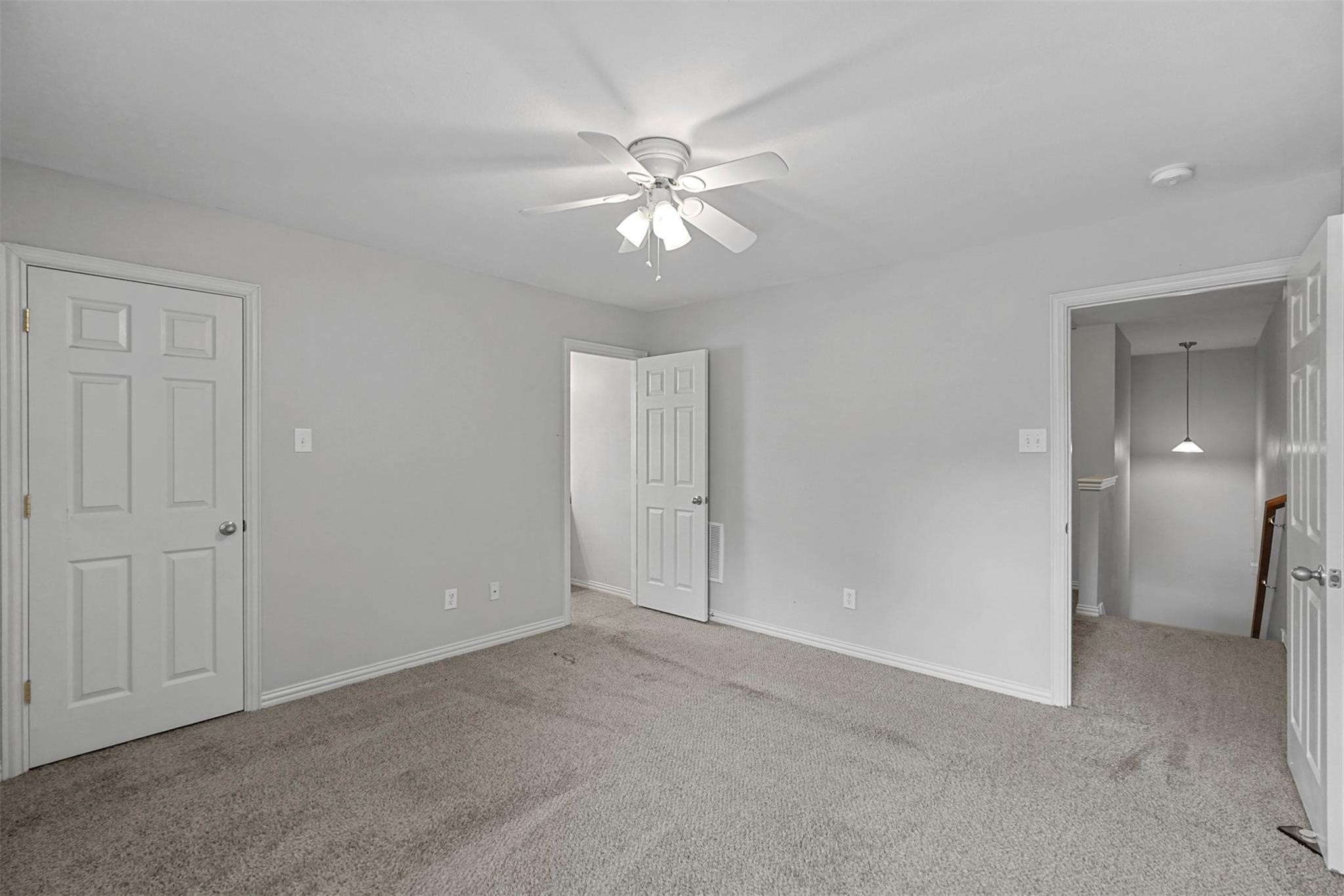 408-410 Cleveland Sherman TX 75090