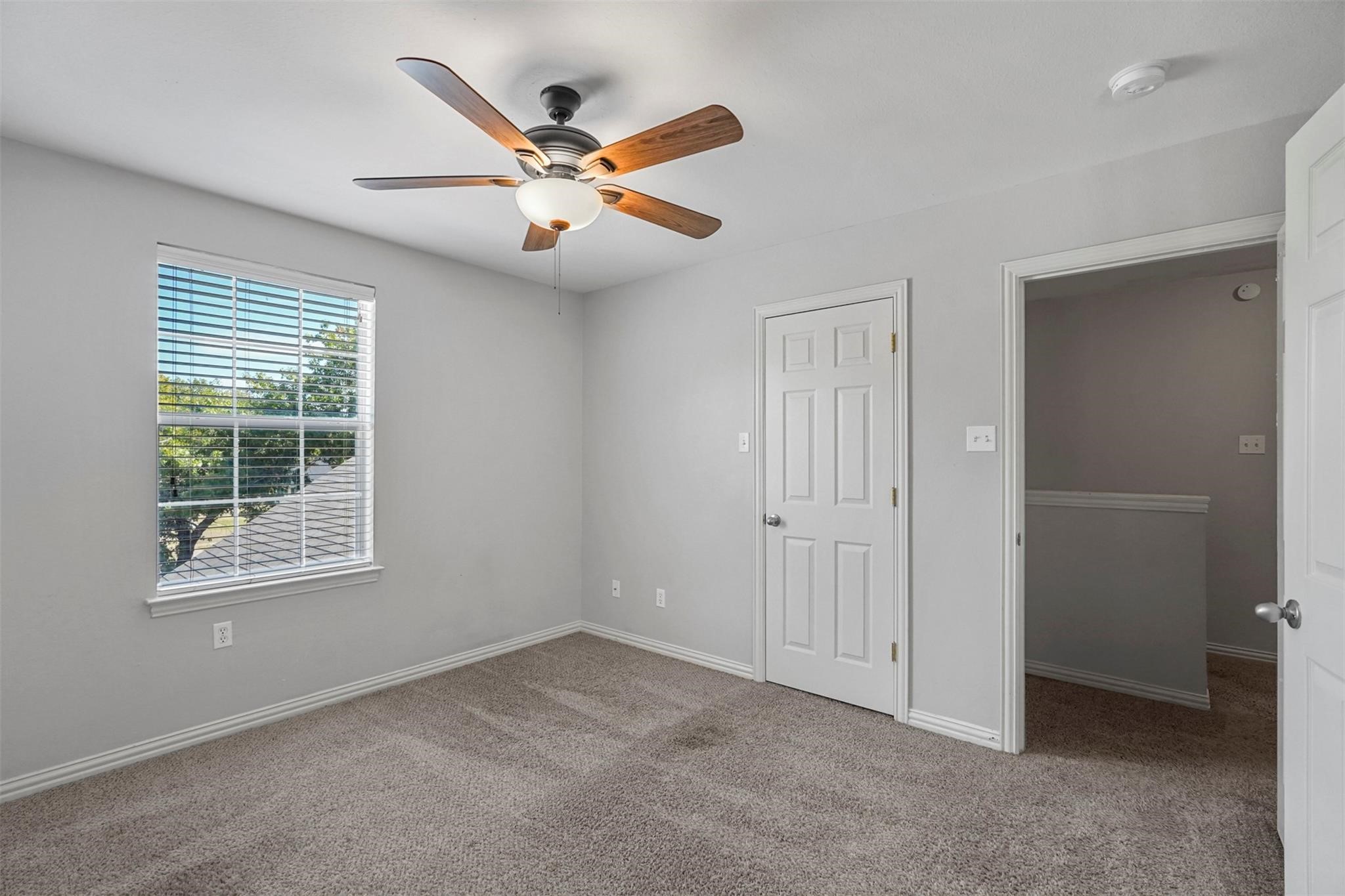 408-410 Cleveland Sherman TX 75090