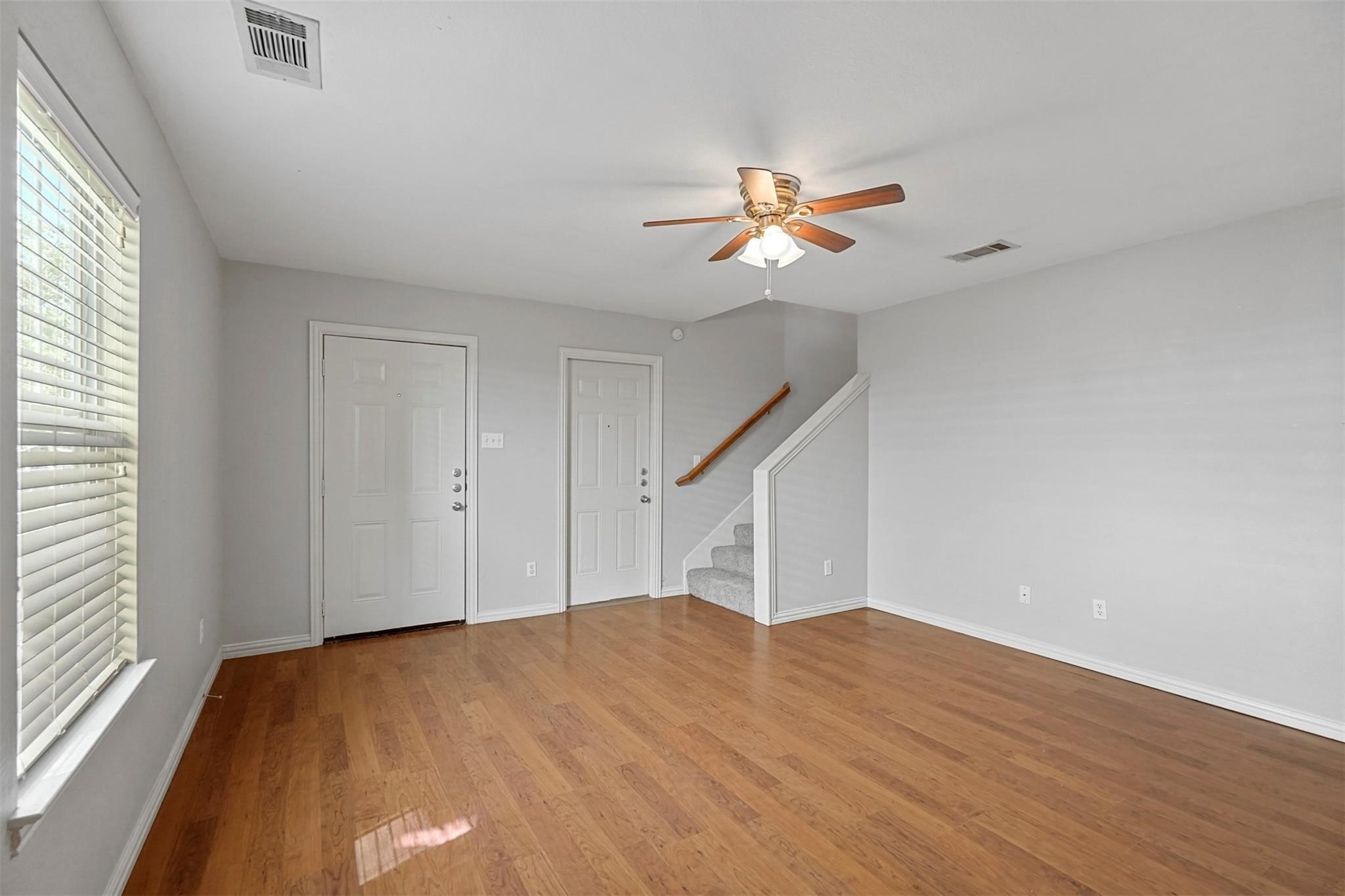 408-410 Cleveland Sherman TX 75090
