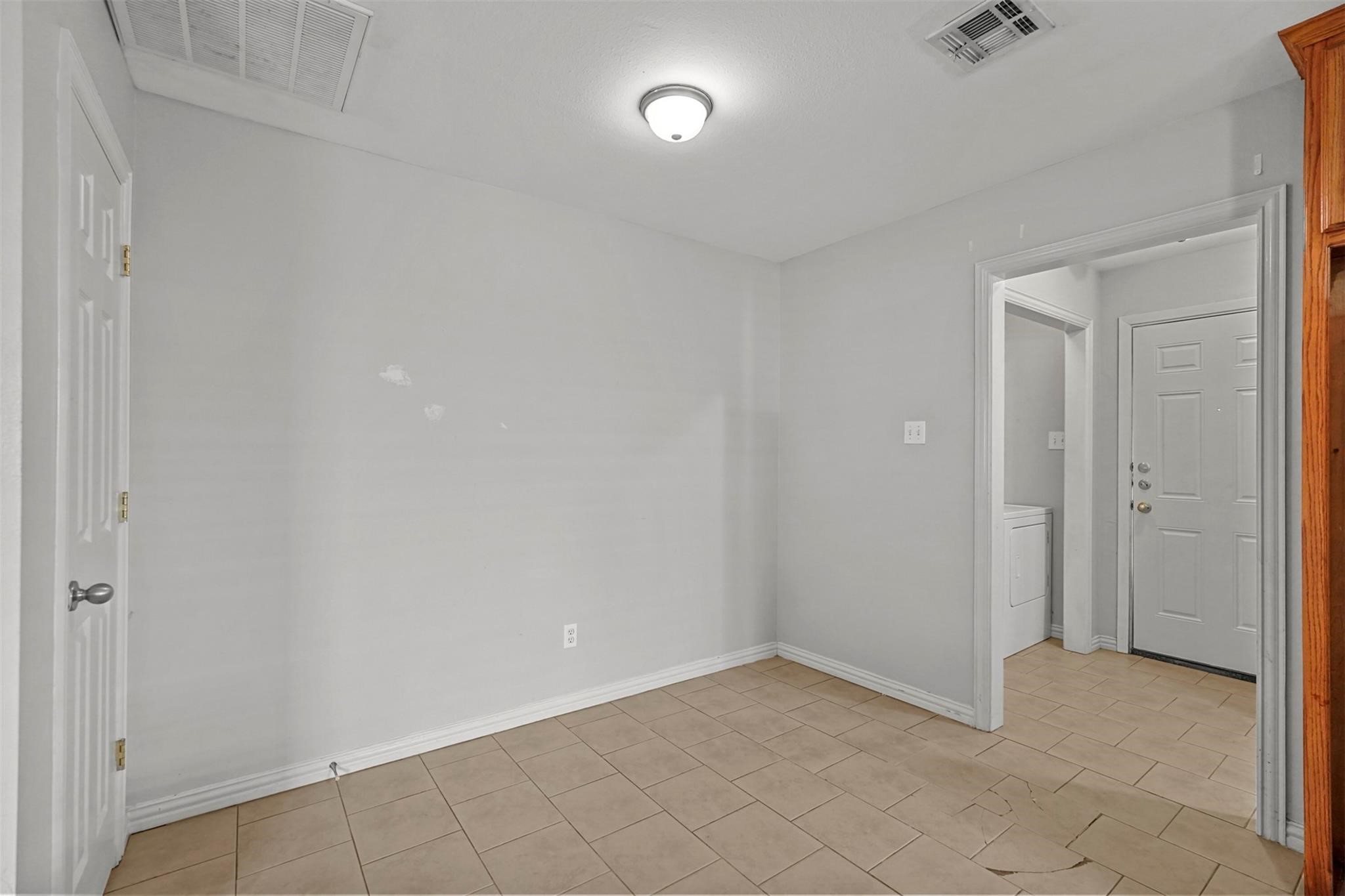 408-410 Cleveland Sherman TX 75090