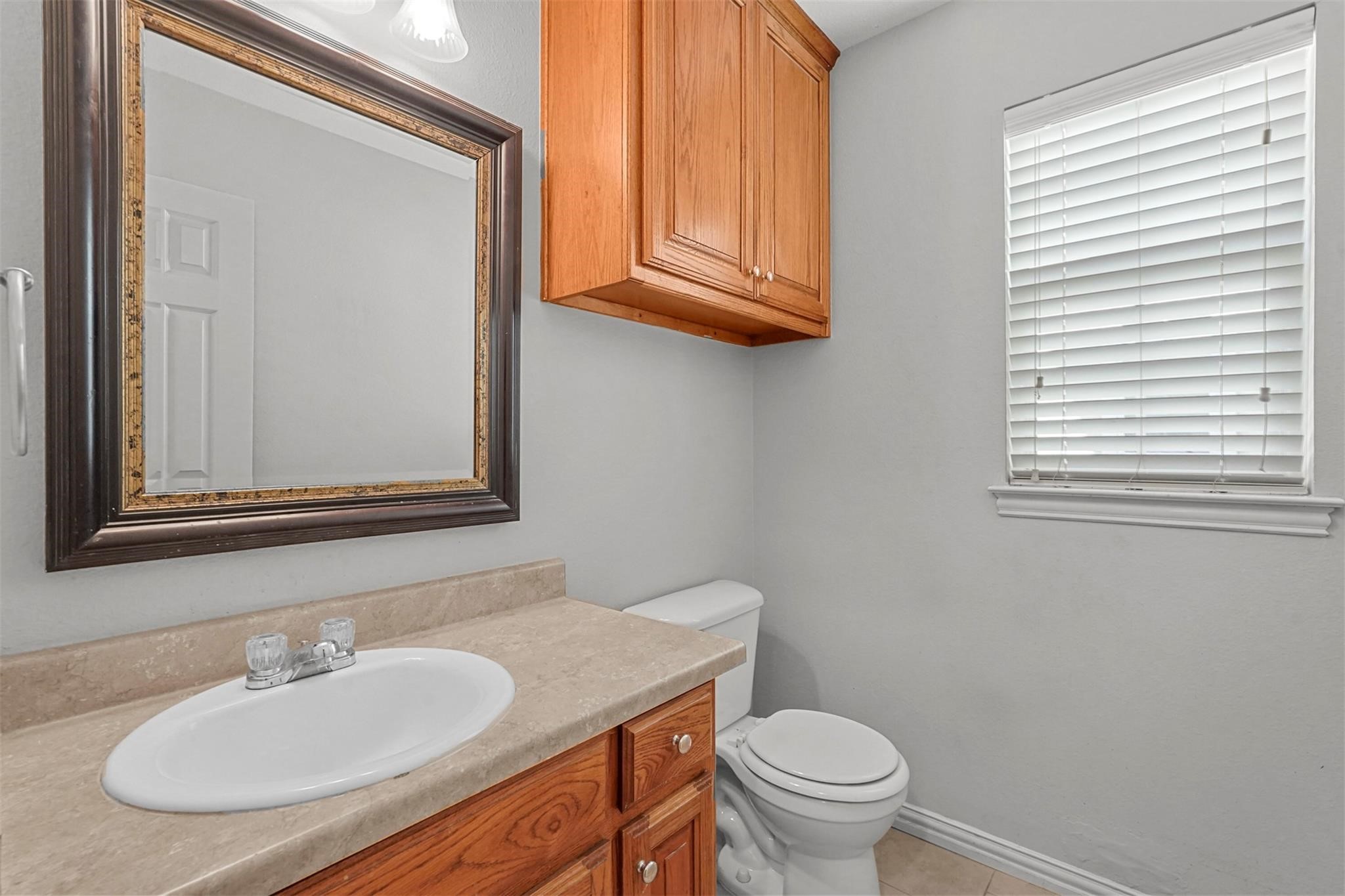 408-410 Cleveland Sherman TX 75090