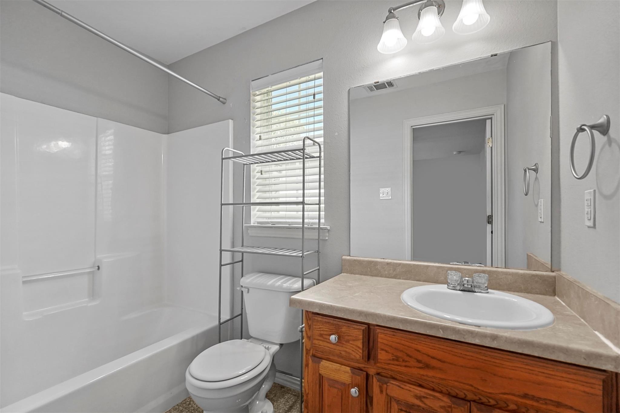 408-410 Cleveland Sherman TX 75090
