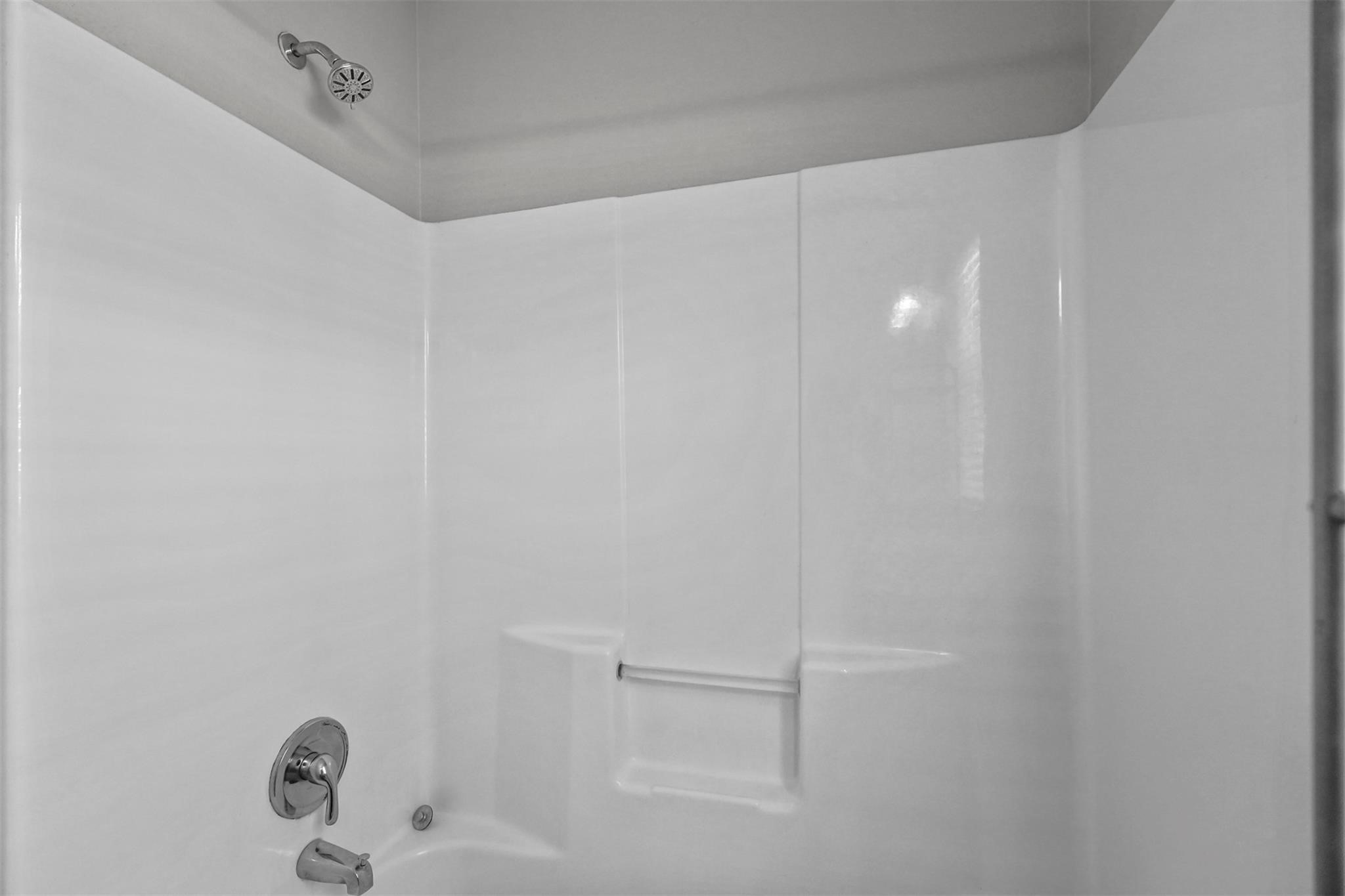 408-410 Cleveland Sherman TX 75090