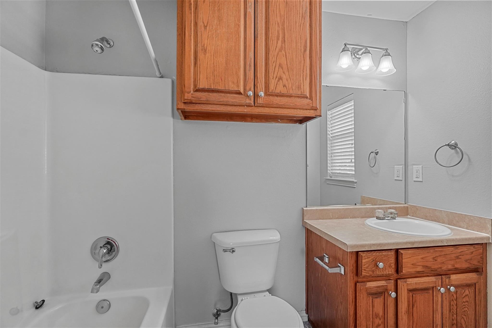 408-410 Cleveland Sherman TX 75090