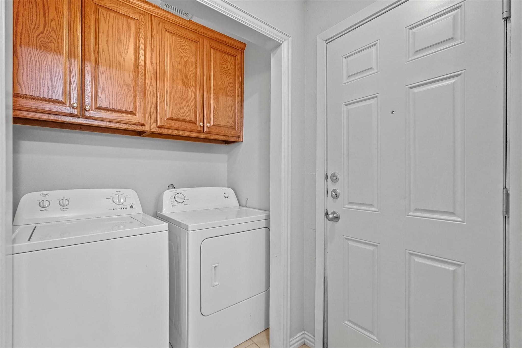 408-410 Cleveland Sherman TX 75090