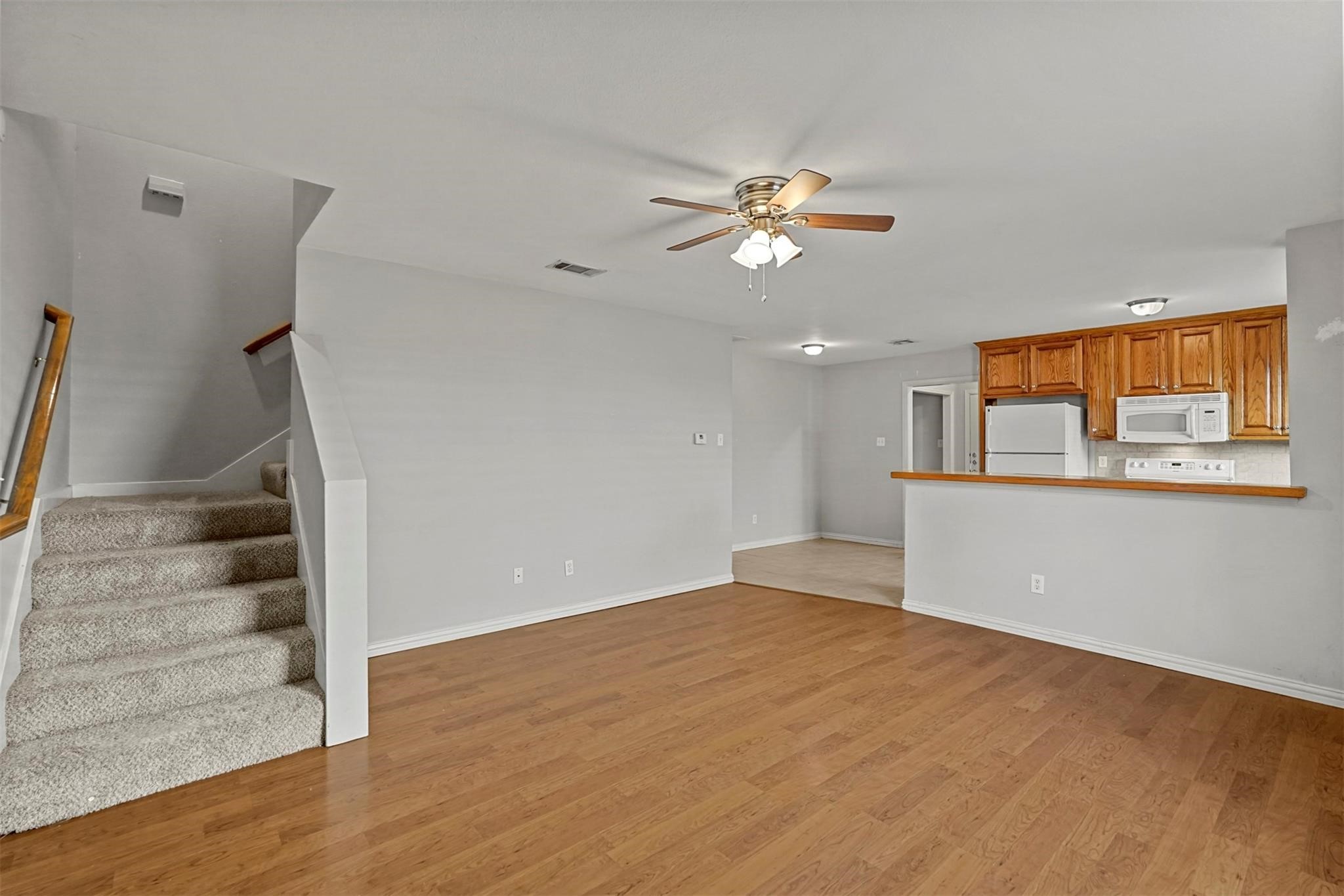 408-410 Cleveland Sherman TX 75090