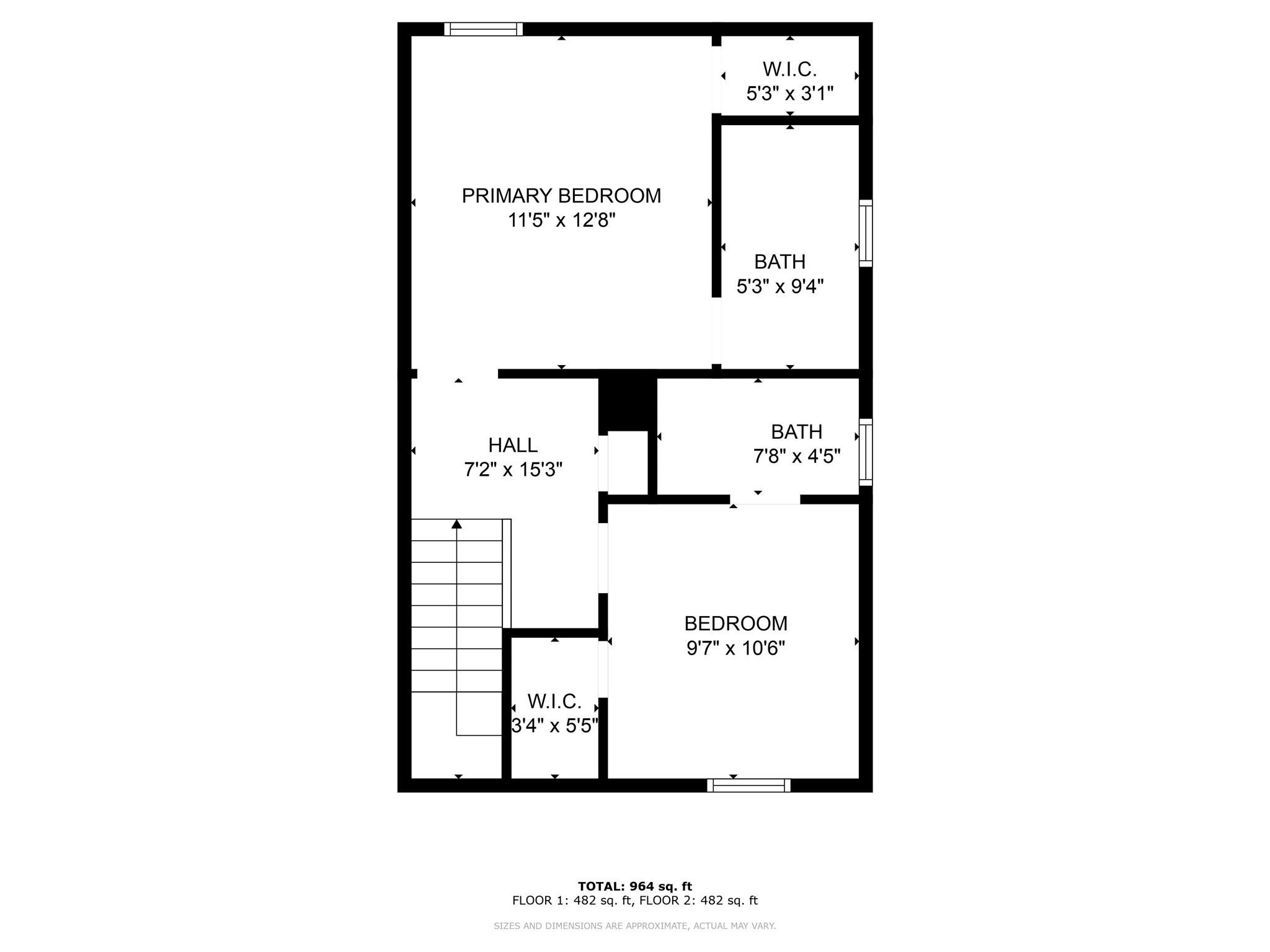 408-410 Cleveland Sherman TX 75090