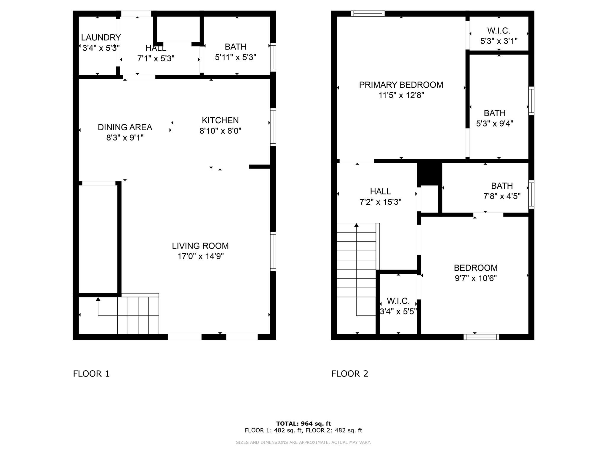408-410 Cleveland Sherman TX 75090