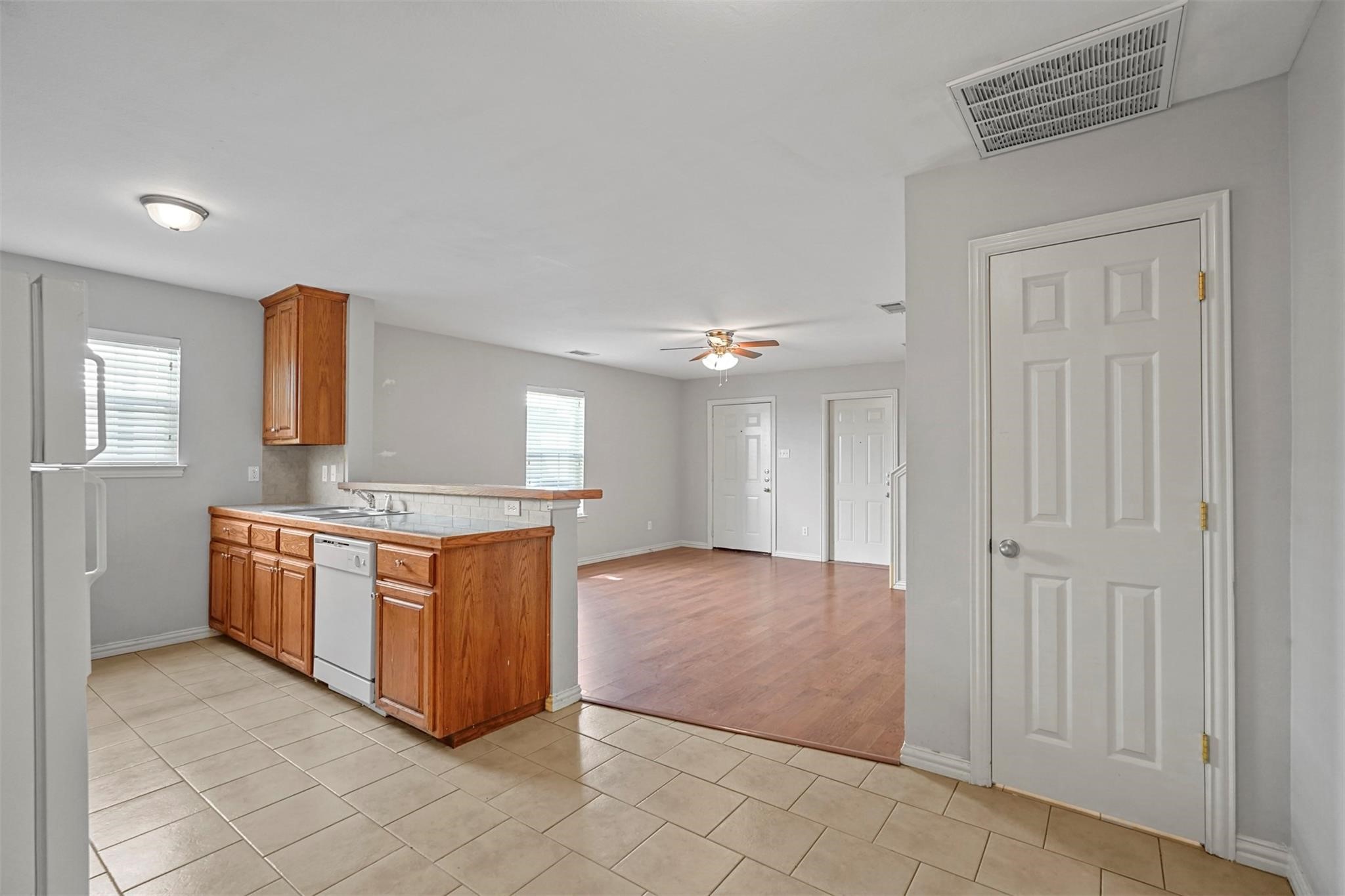408-410 Cleveland Sherman TX 75090