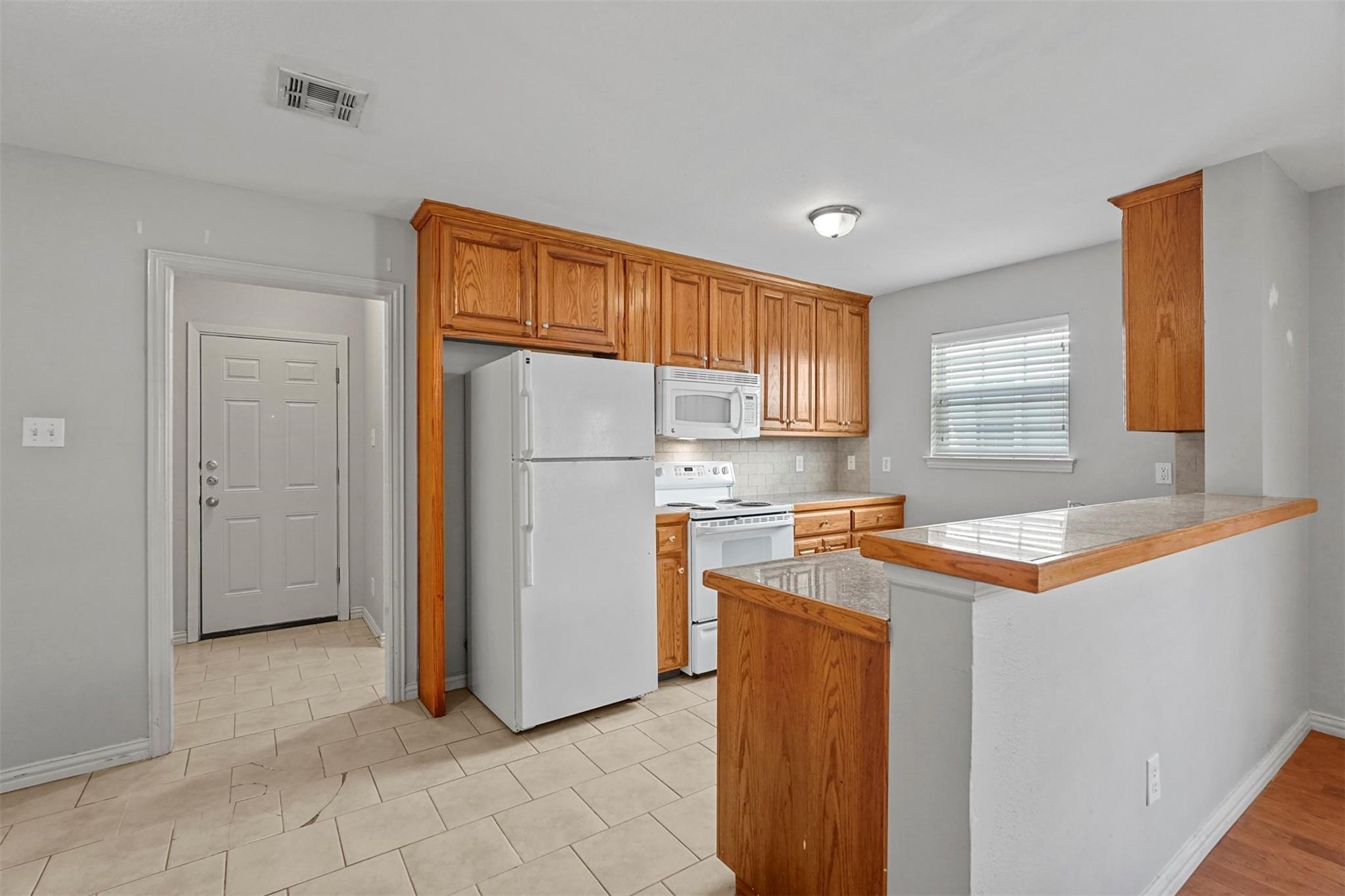 408-410 Cleveland Sherman TX 75090
