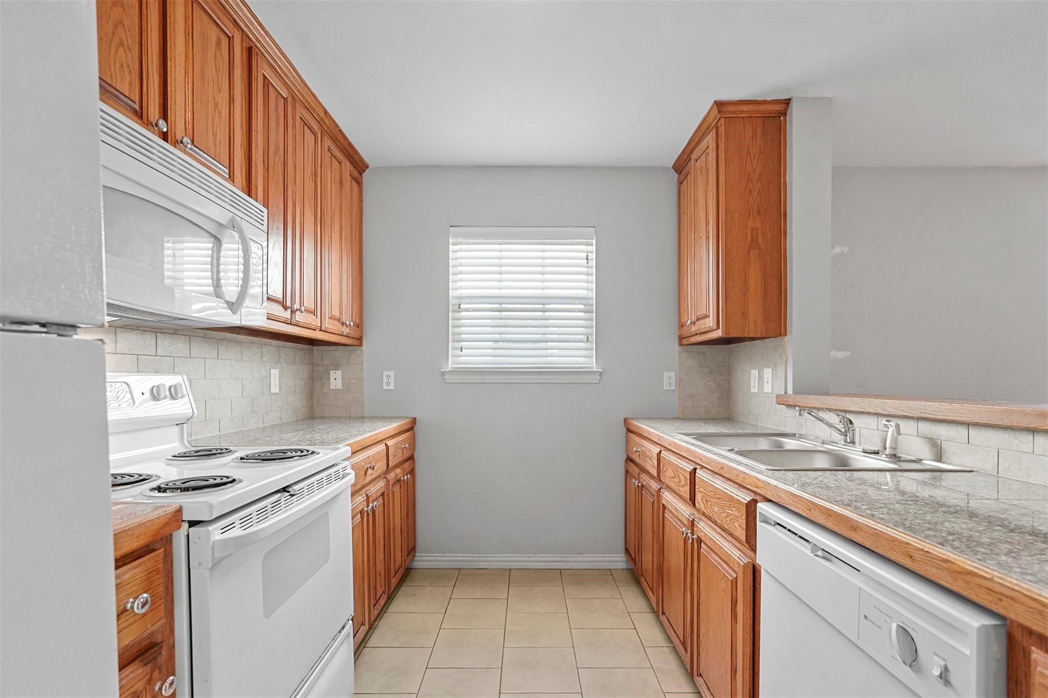 408-410 Cleveland Sherman TX 75090