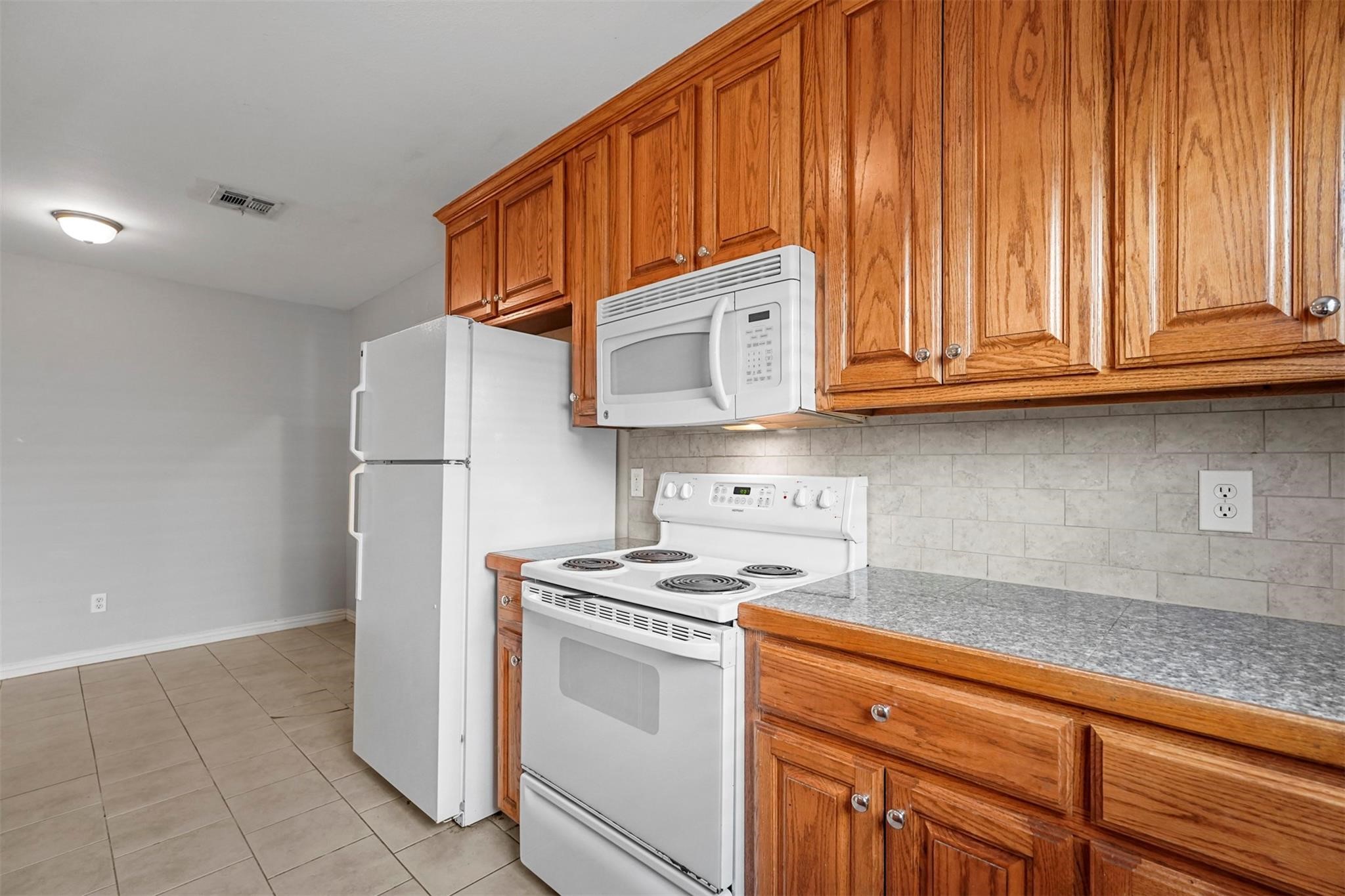408-410 Cleveland Sherman TX 75090