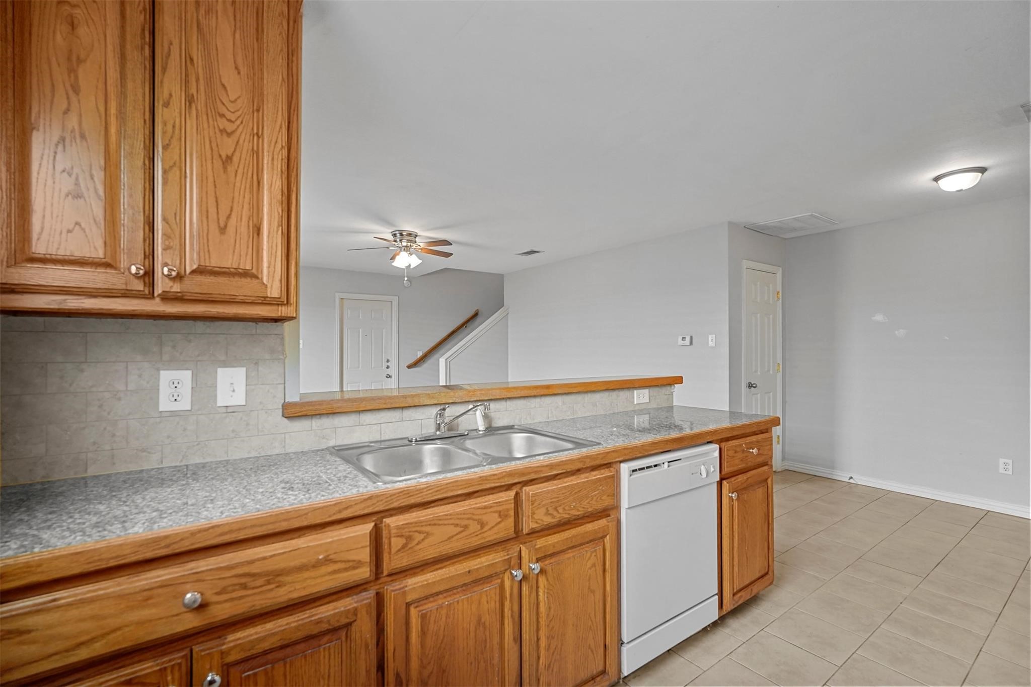 408-410 Cleveland Sherman TX 75090