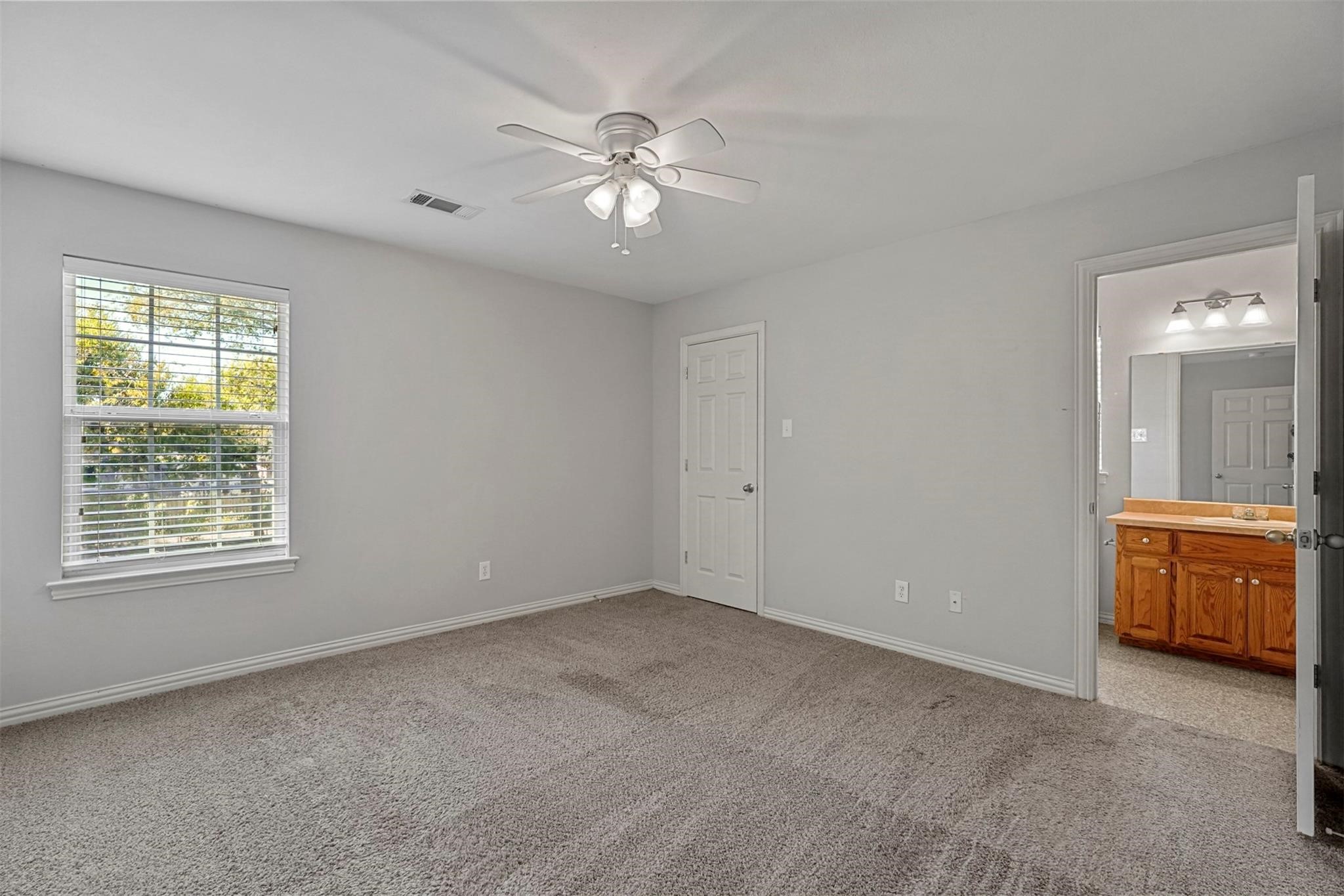 408-410 Cleveland Sherman TX 75090