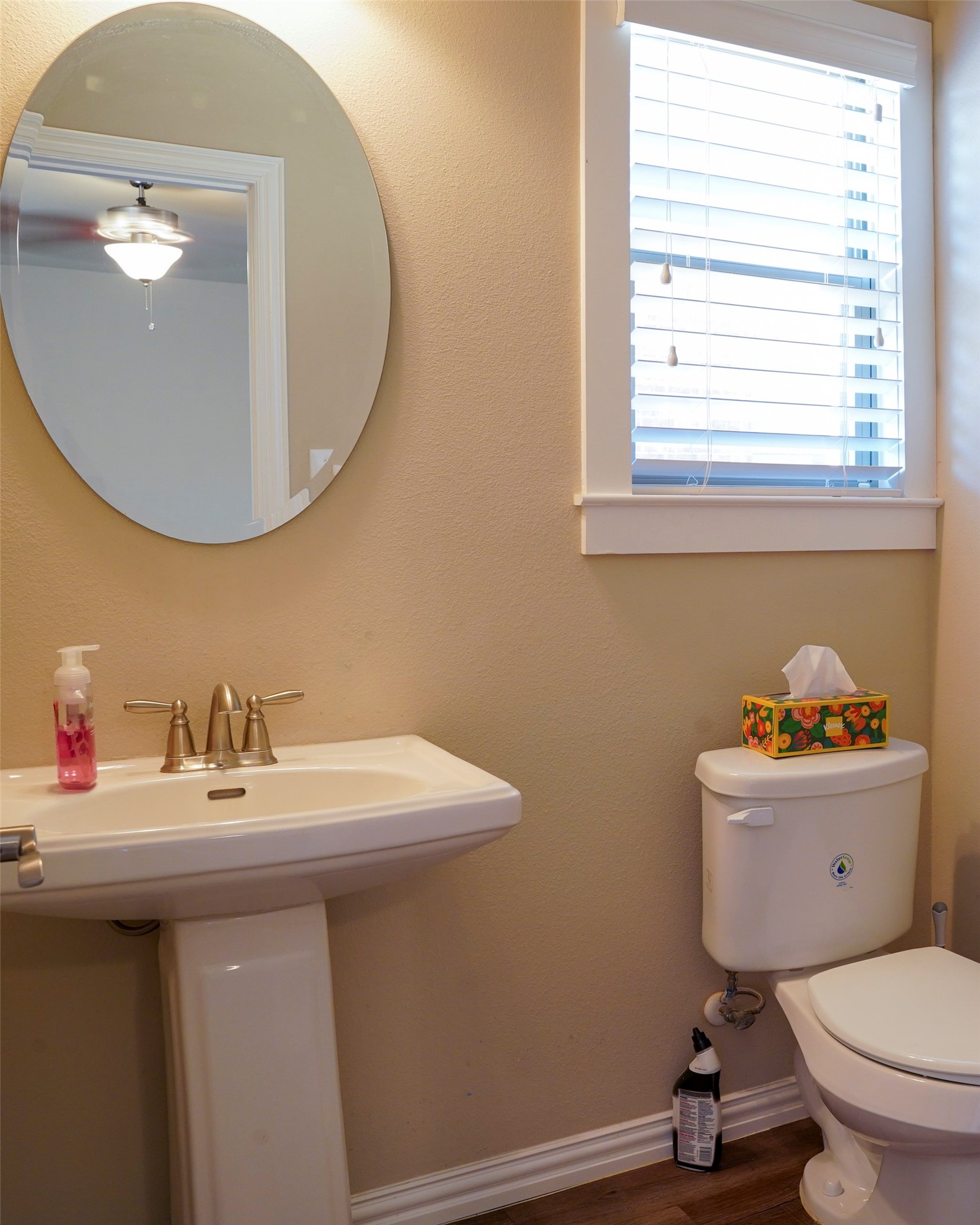 4920-4922 Villas Drive Sanger TX 76266