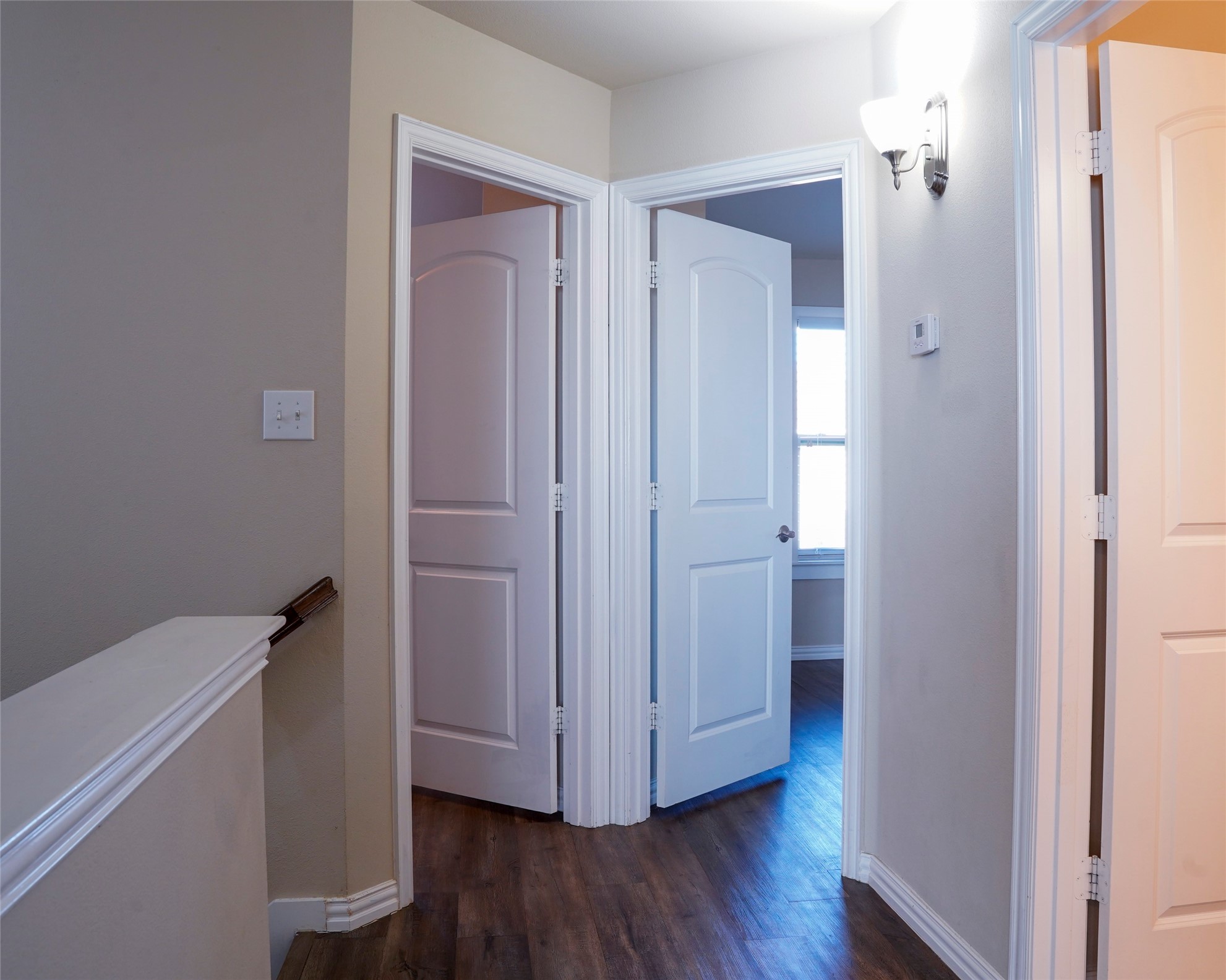 4920-4922 Villas Drive Sanger TX 76266