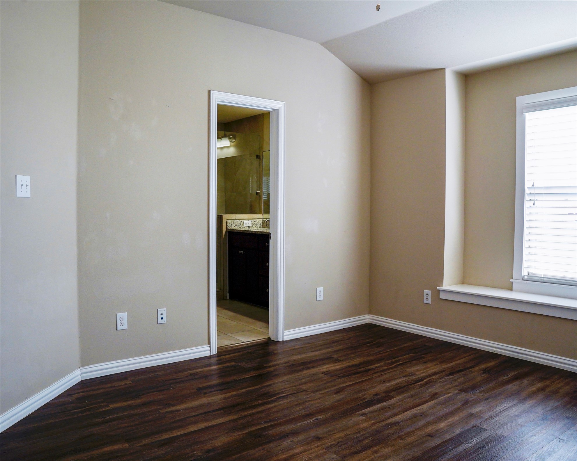 4920-4922 Villas Drive Sanger TX 76266