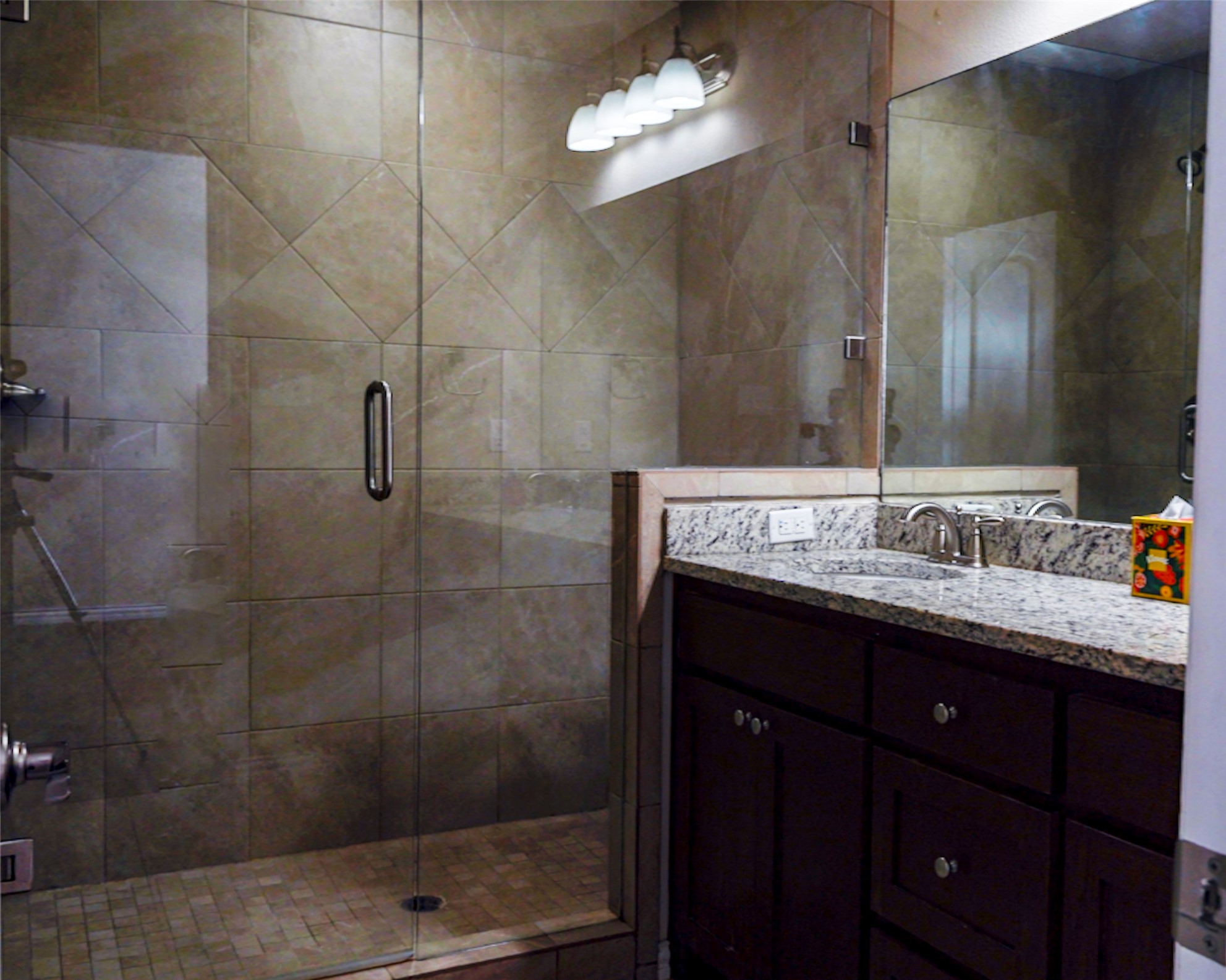 4920-4922 Villas Drive Sanger TX 76266