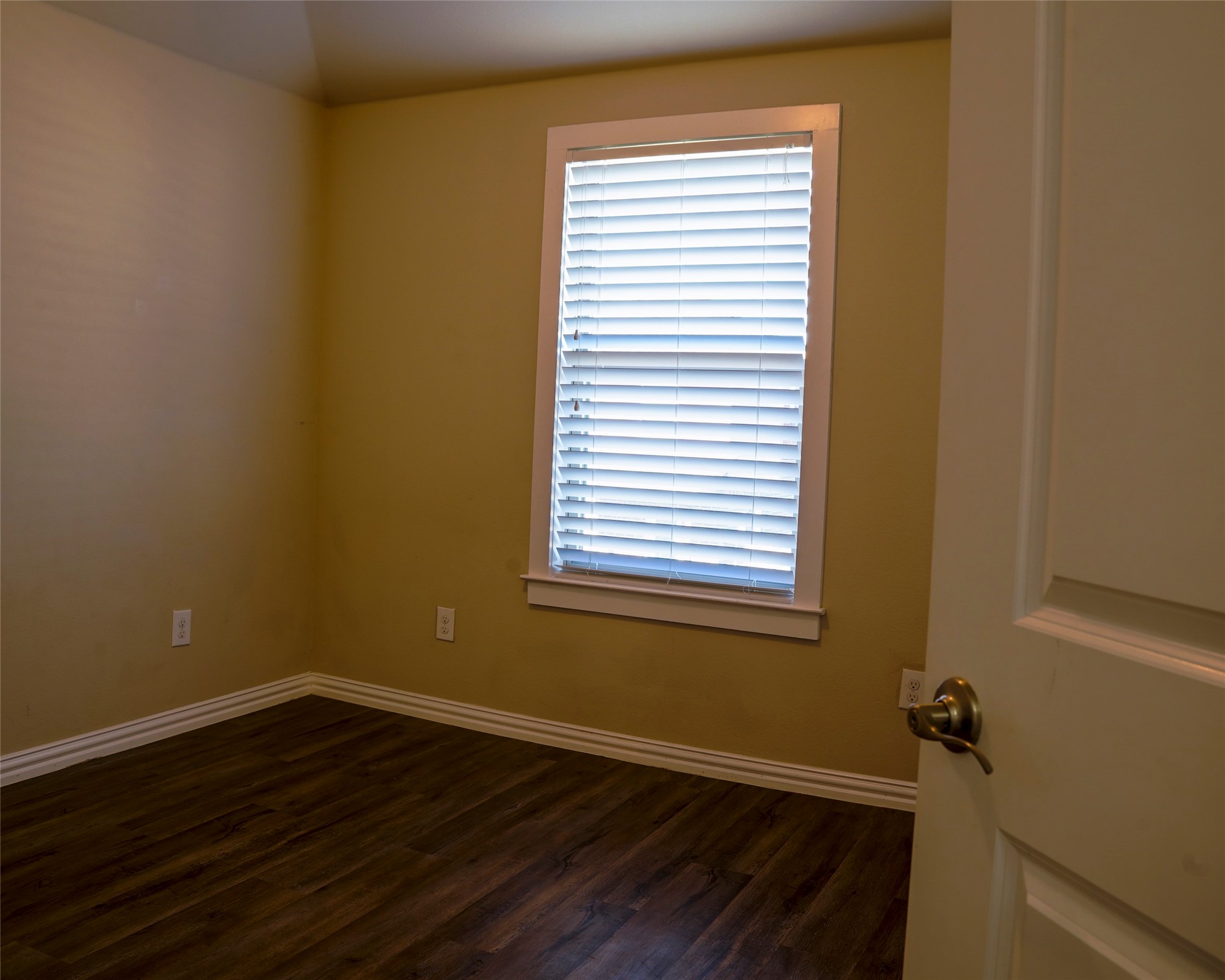 4920-4922 Villas Drive Sanger TX 76266