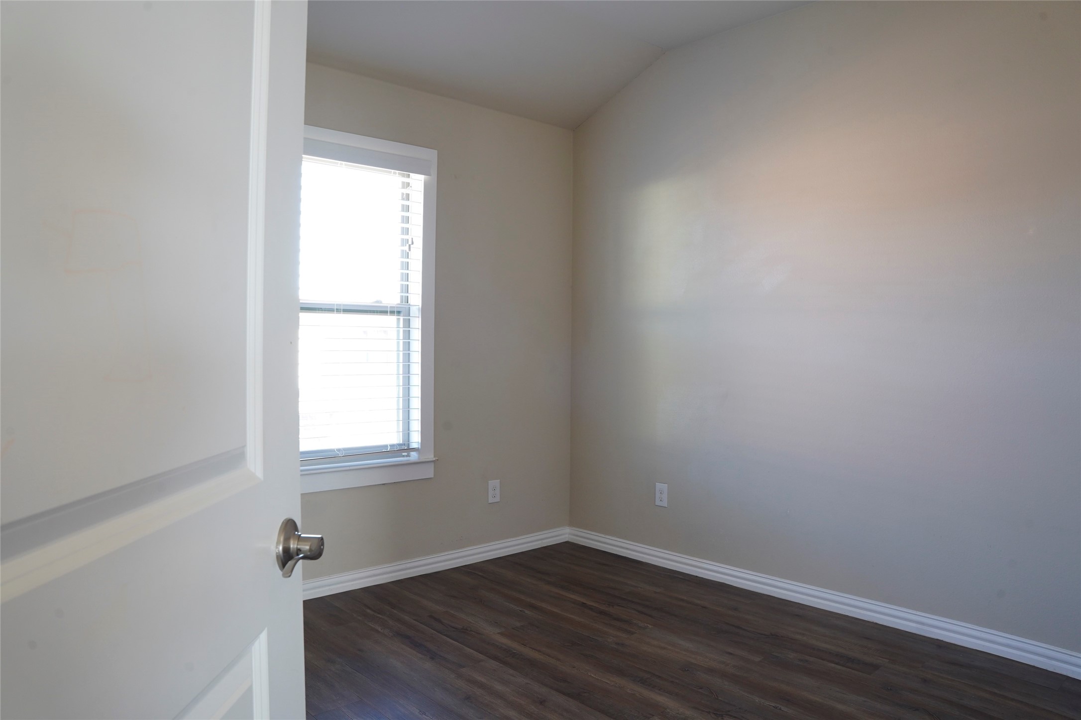 4920-4922 Villas Drive Sanger TX 76266