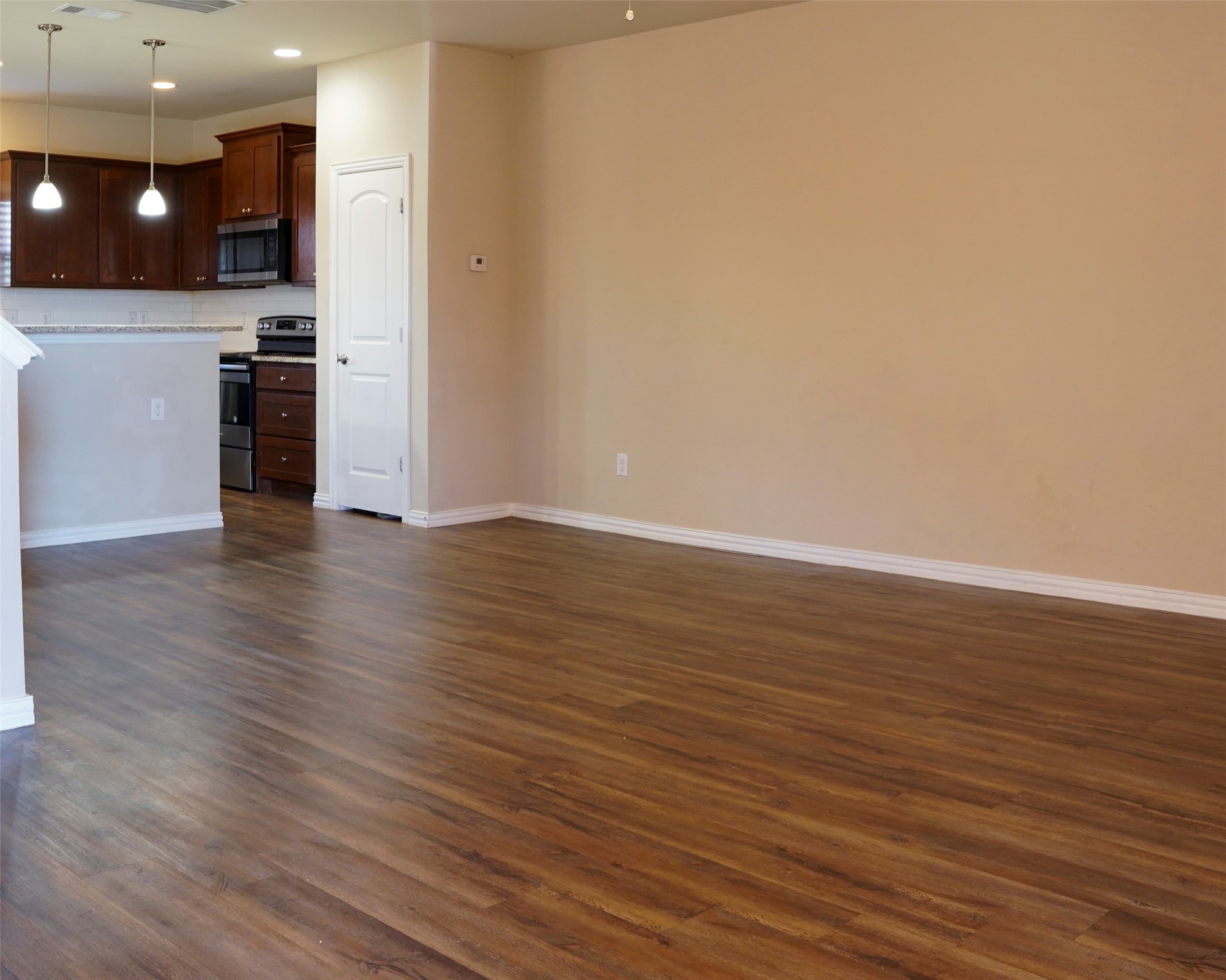 4920-4922 Villas Drive Sanger TX 76266