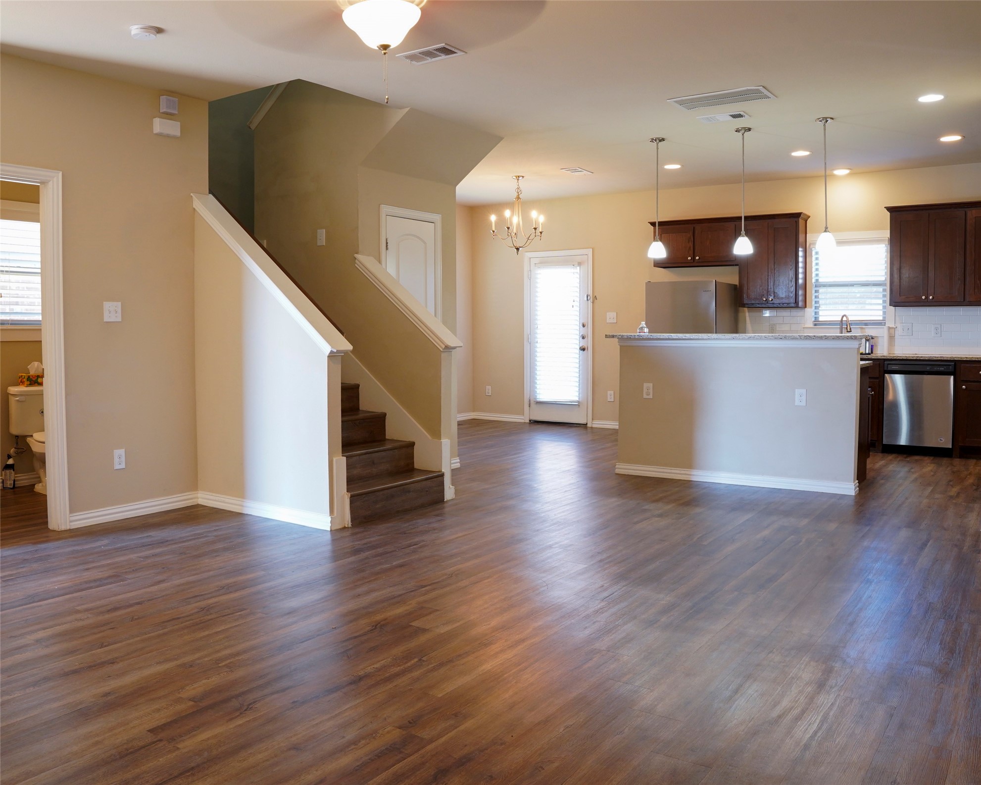 4920-4922 Villas Drive Sanger TX 76266