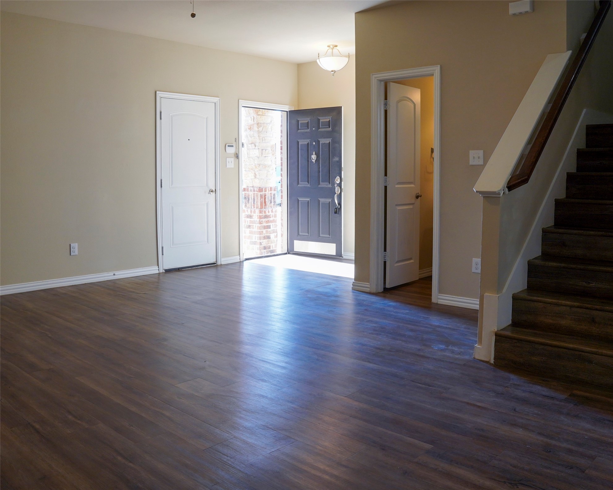 4920-4922 Villas Drive Sanger TX 76266