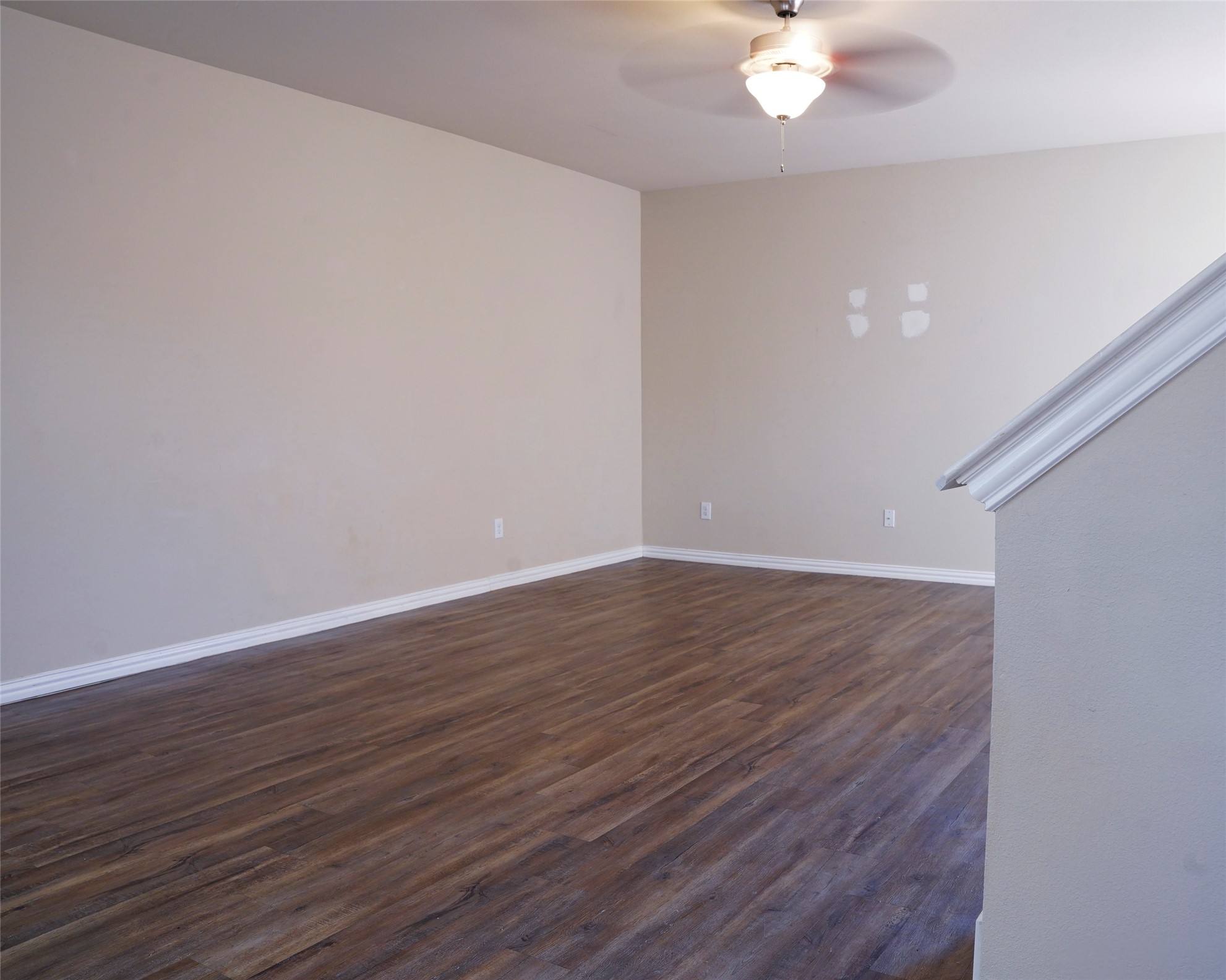 4920-4922 Villas Drive Sanger TX 76266