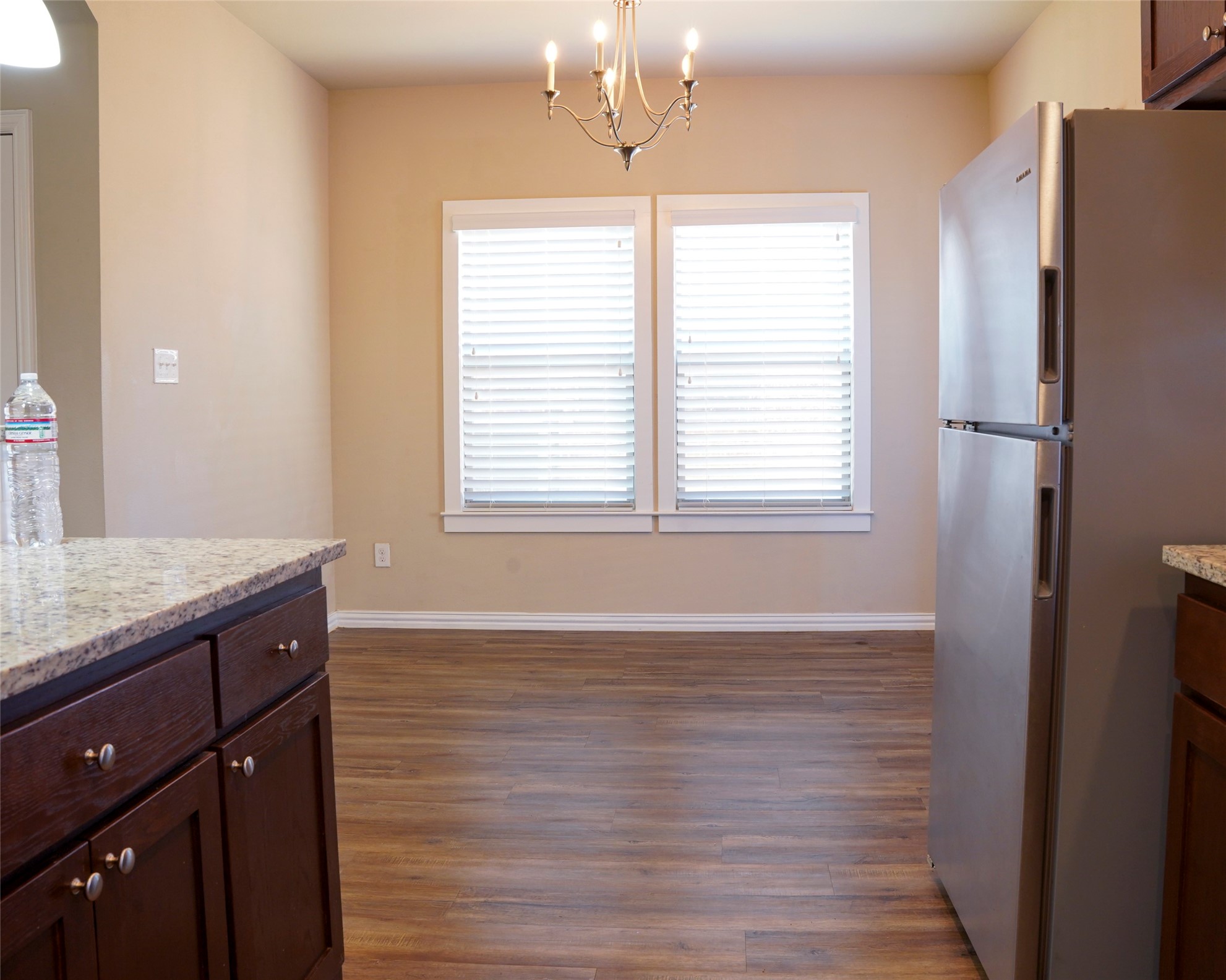 4920-4922 Villas Drive Sanger TX 76266