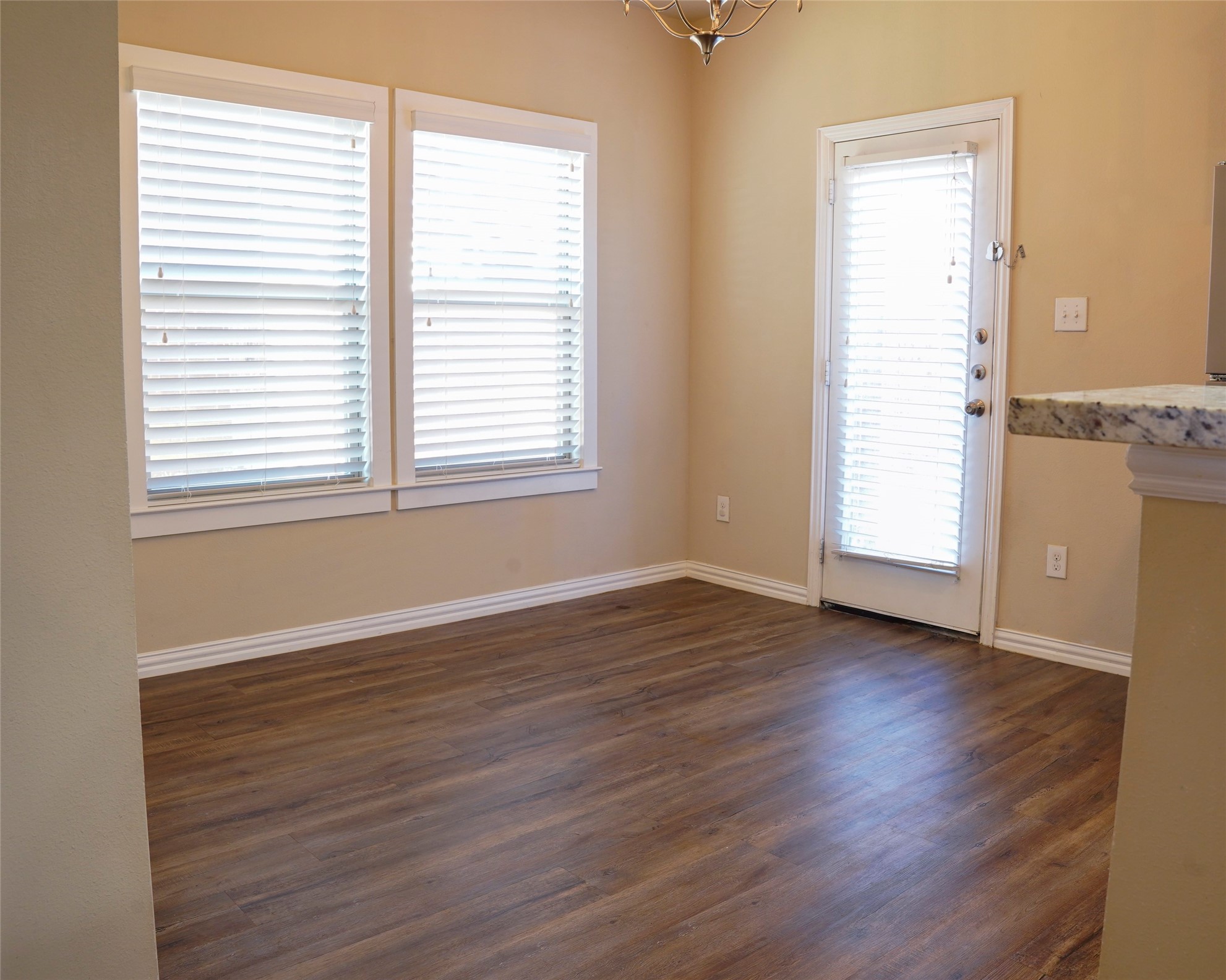 4920-4922 Villas Drive Sanger TX 76266
