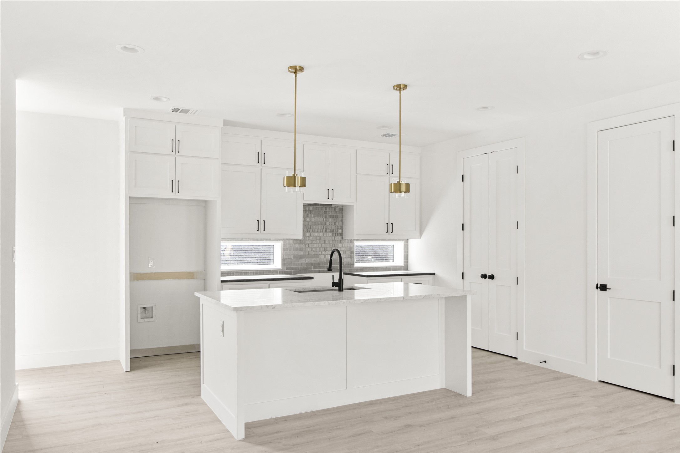 4711 Sylvester Street Dallas TX 75219