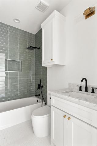 4711 Sylvester Street Dallas TX 75219