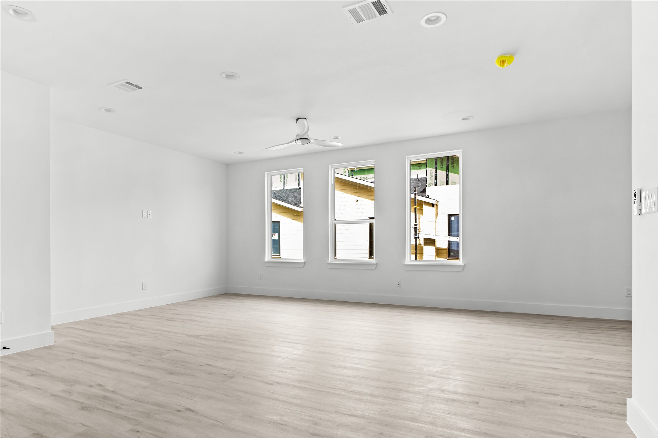 4711 Sylvester Street Dallas TX 75219