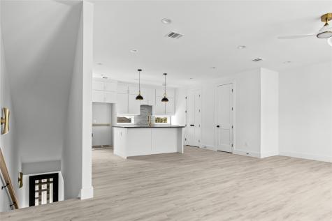 4711 Sylvester Street Dallas TX 75219