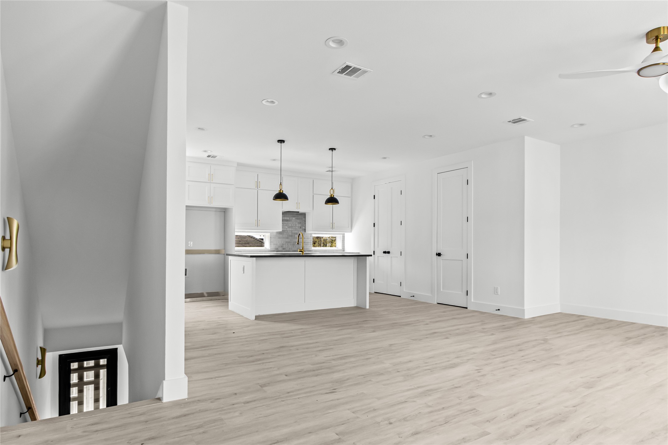 4711 Sylvester Street Dallas TX 75219