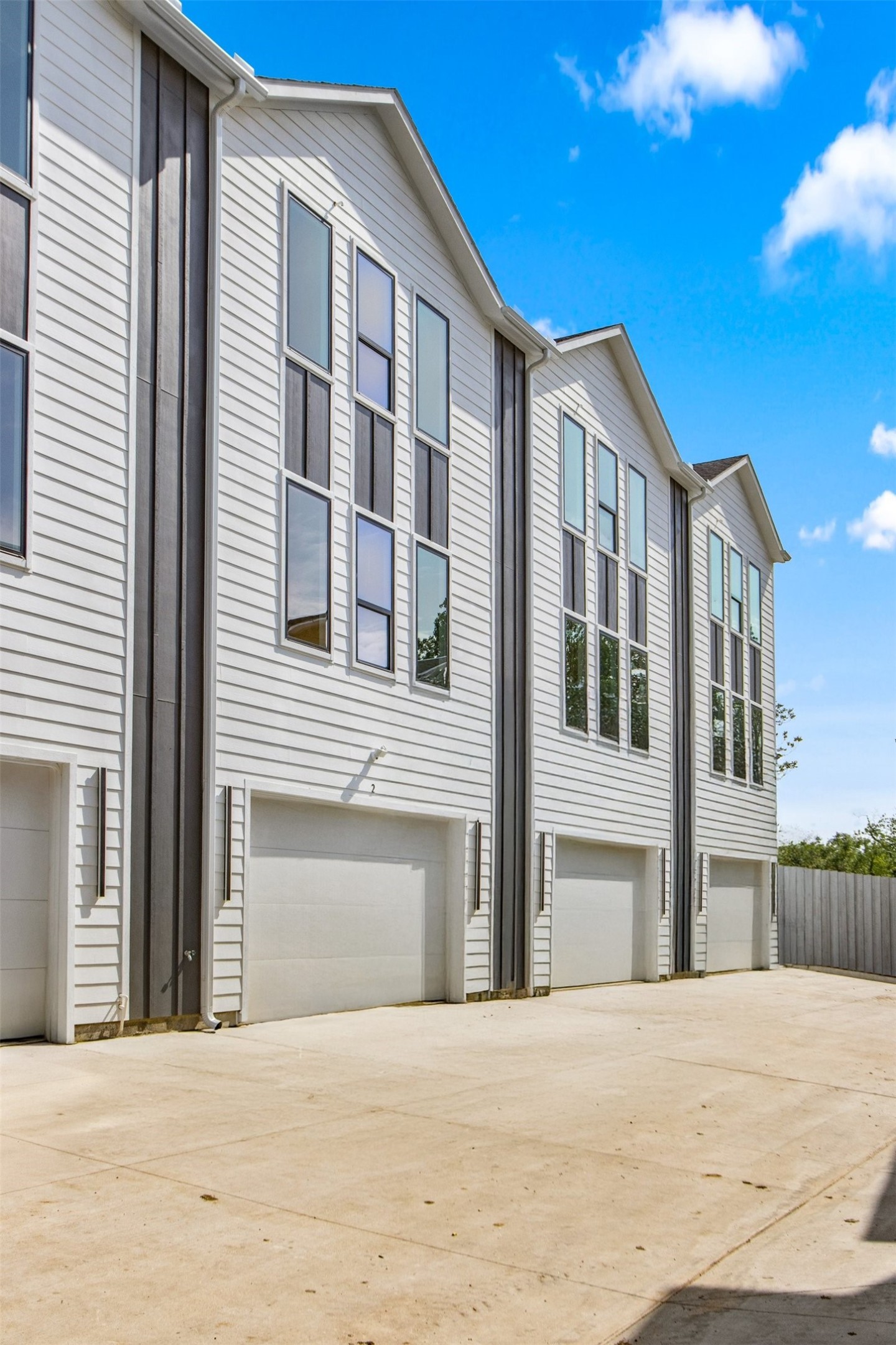 4711 Sylvester Street Dallas TX 75219