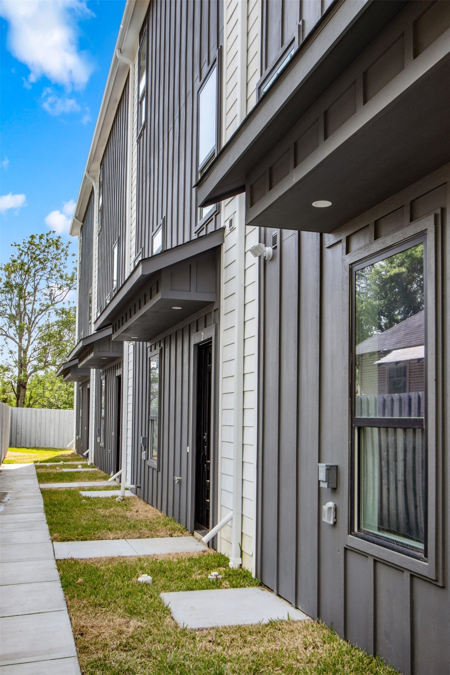 4711 Sylvester Street Dallas TX 75219