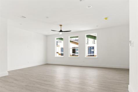 4711 Sylvester Street Dallas TX 75219