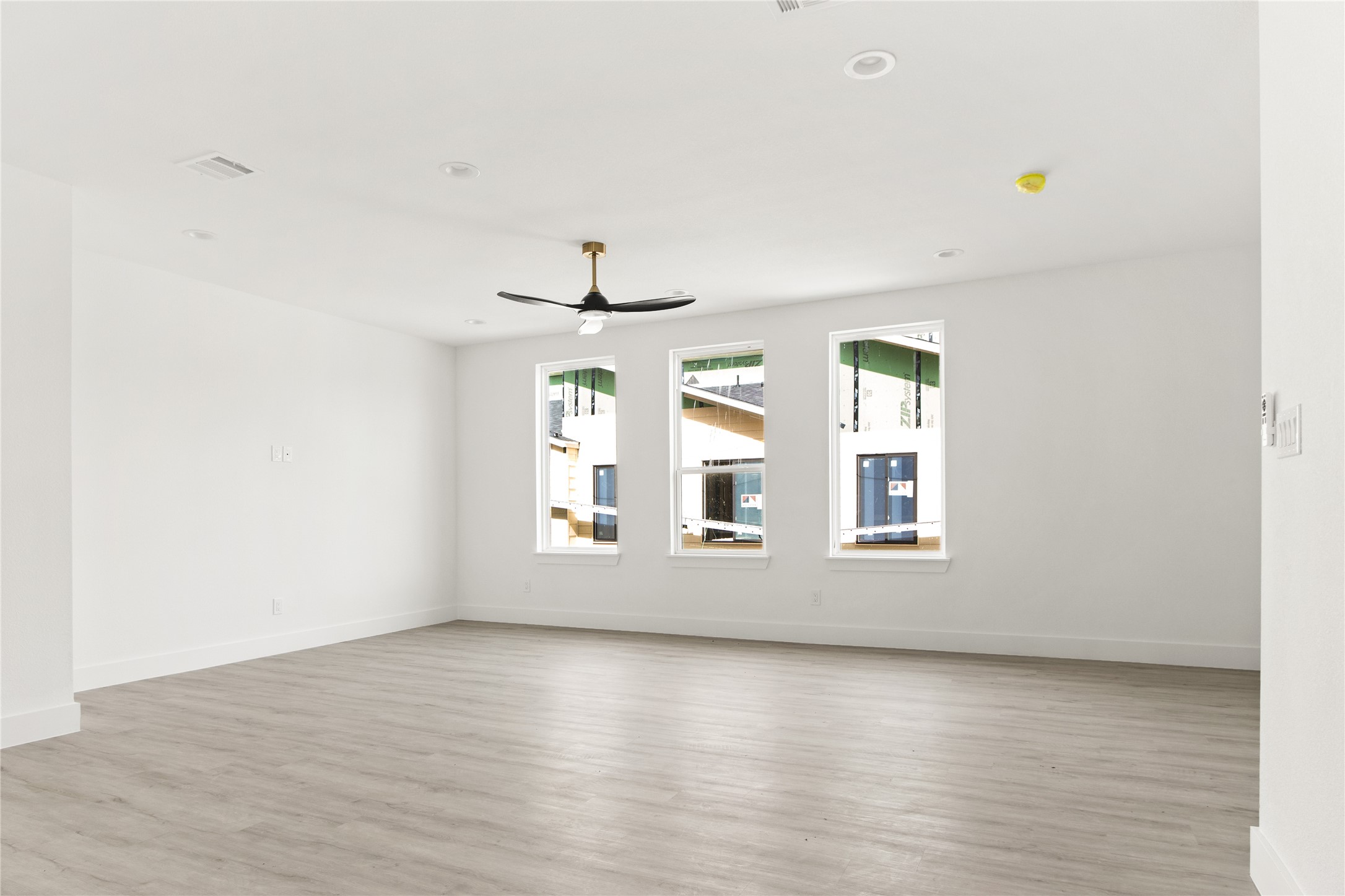 4711 Sylvester Street Dallas TX 75219