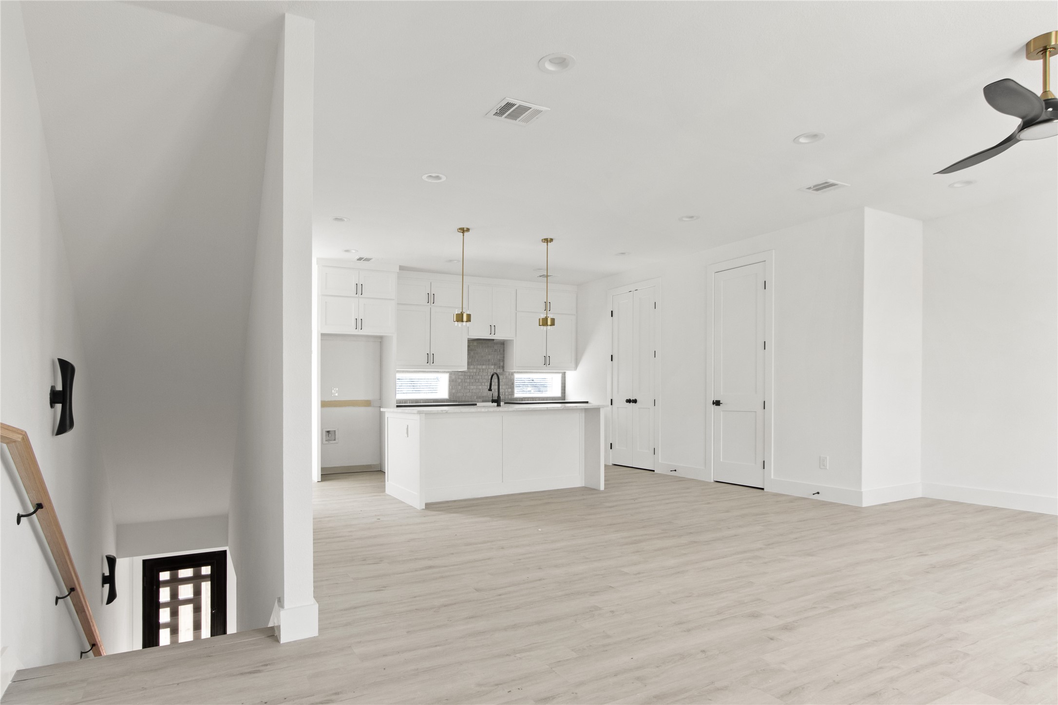 4711 Sylvester Street Dallas TX 75219