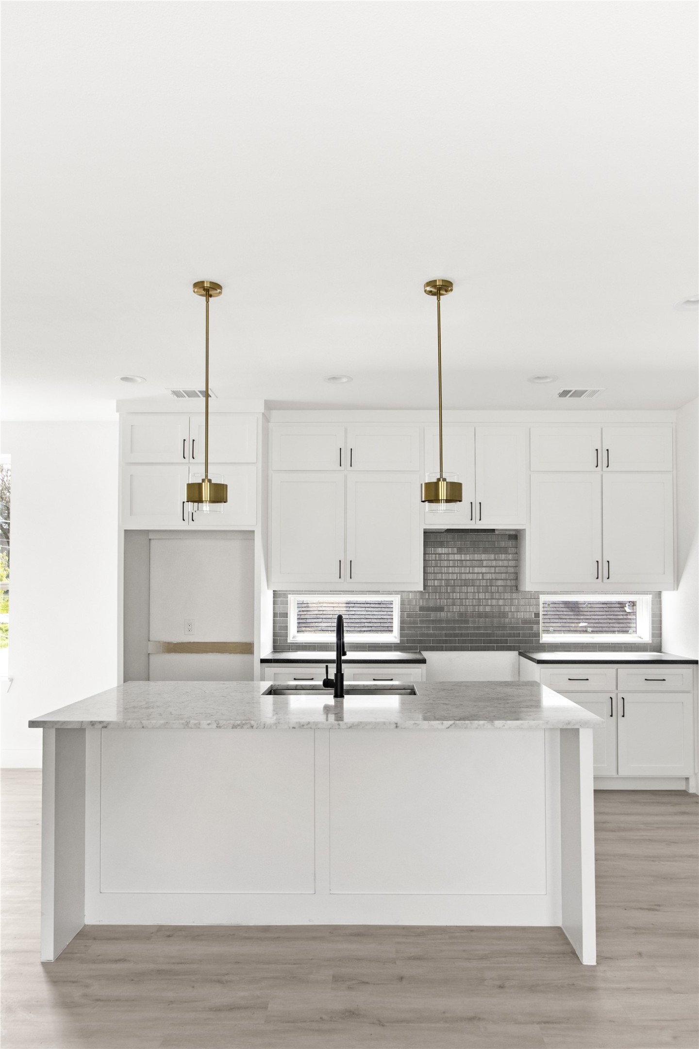 4711 Sylvester Street Dallas TX 75219