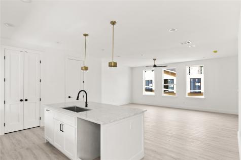 4711 Sylvester Street Dallas TX 75219