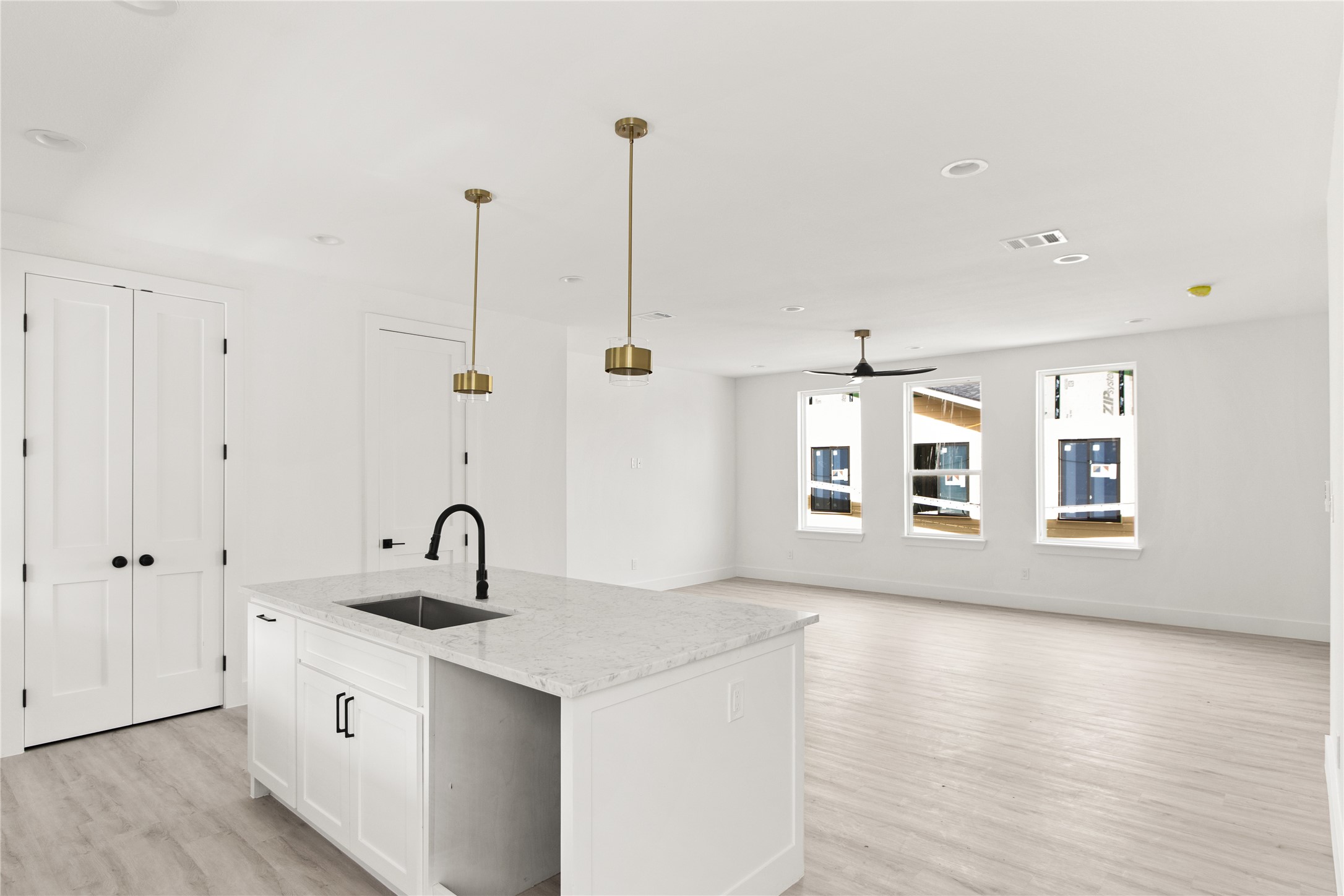 4711 Sylvester Street Dallas TX 75219