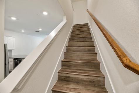 805 S 6th Street Bonham TX 75418