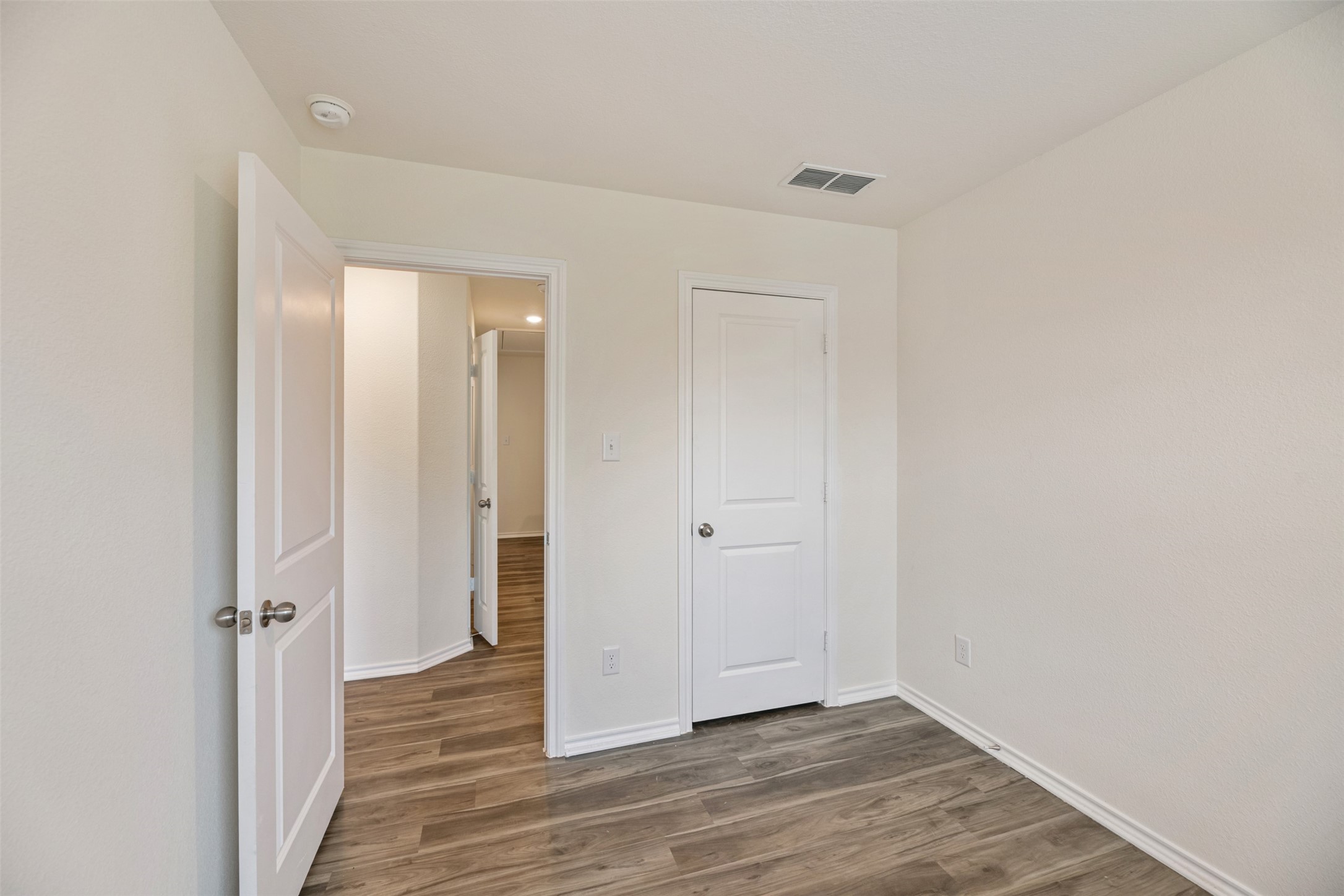 805 S 6th Street Bonham TX 75418