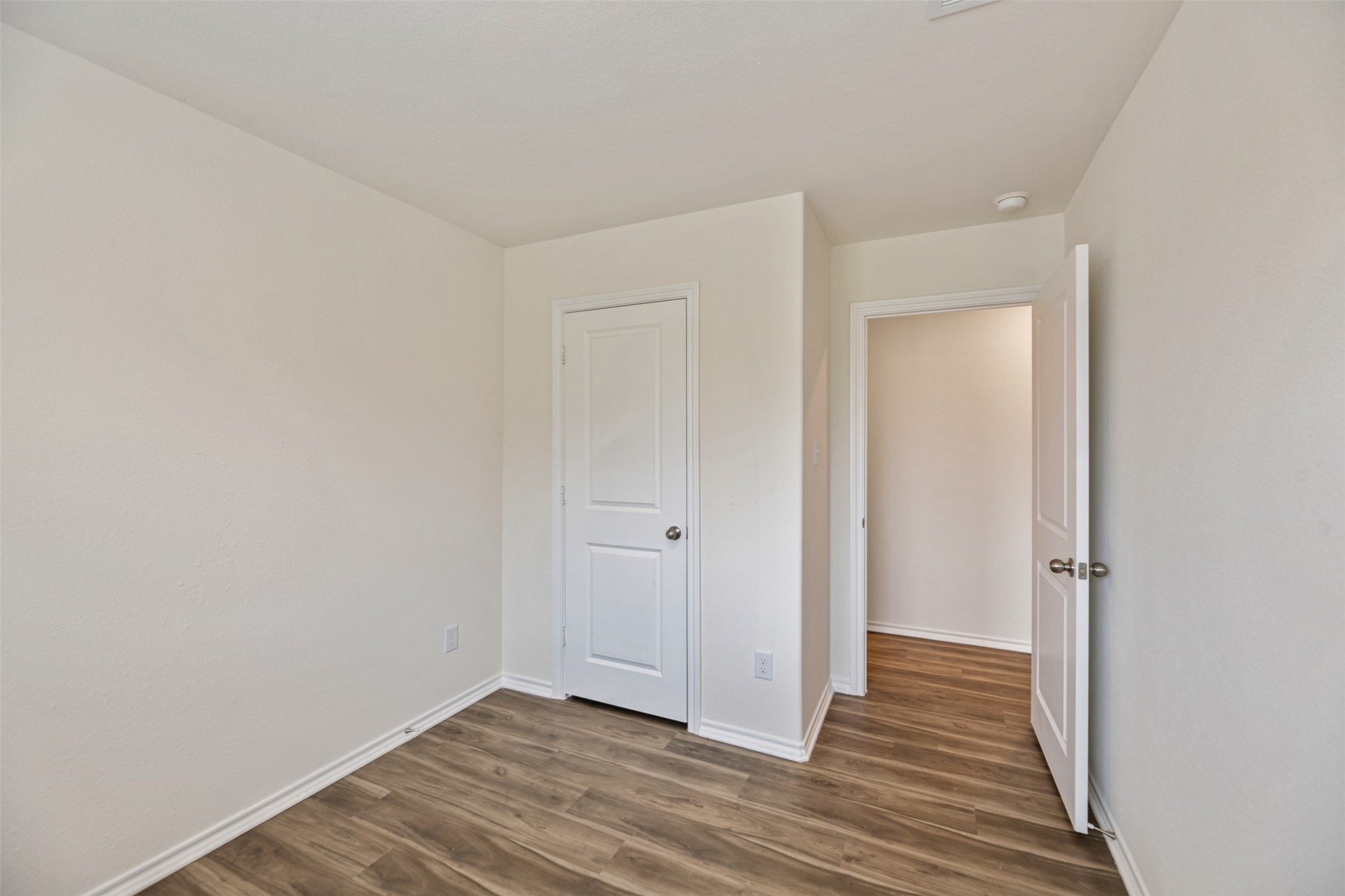 805 S 6th Street Bonham TX 75418
