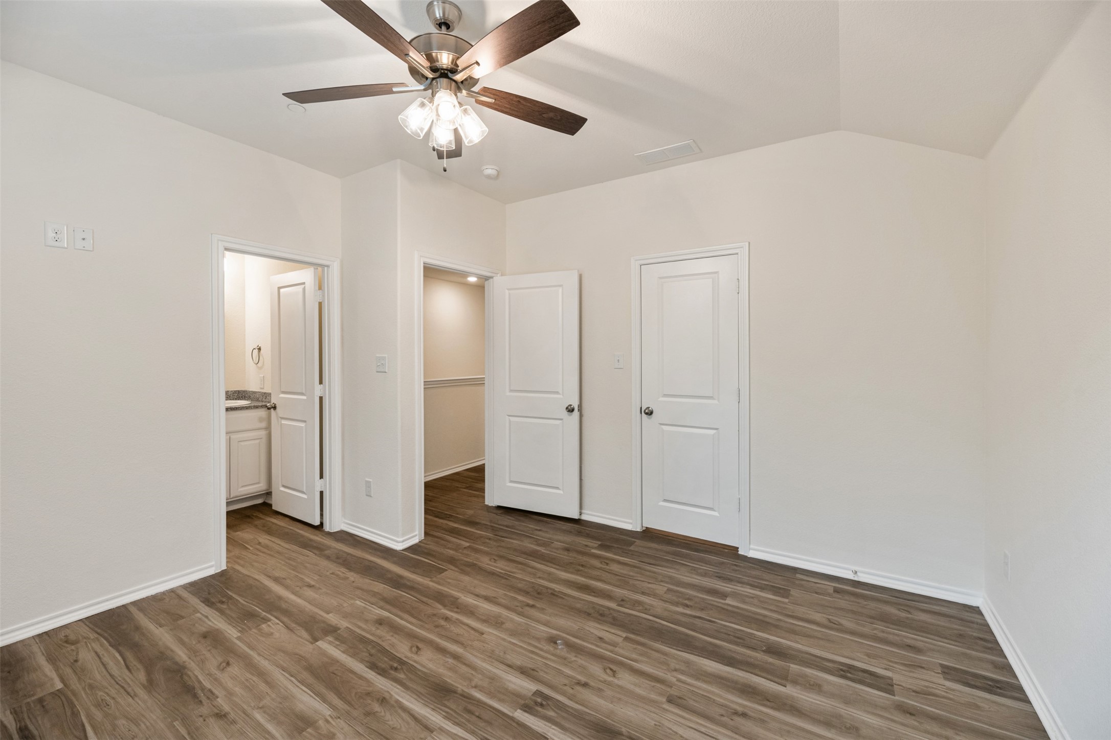 805 S 6th Street Bonham TX 75418